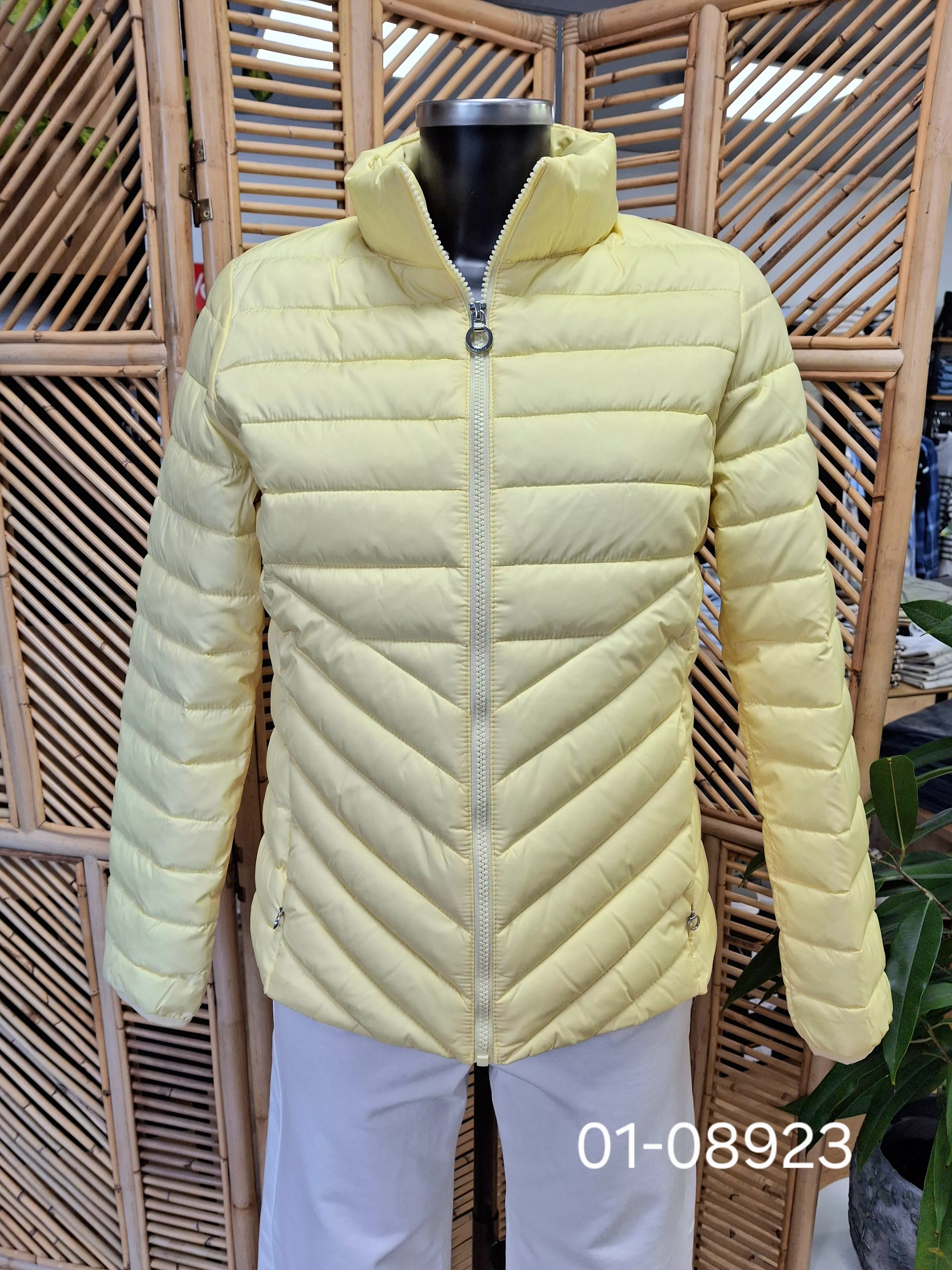 2174153 Veste