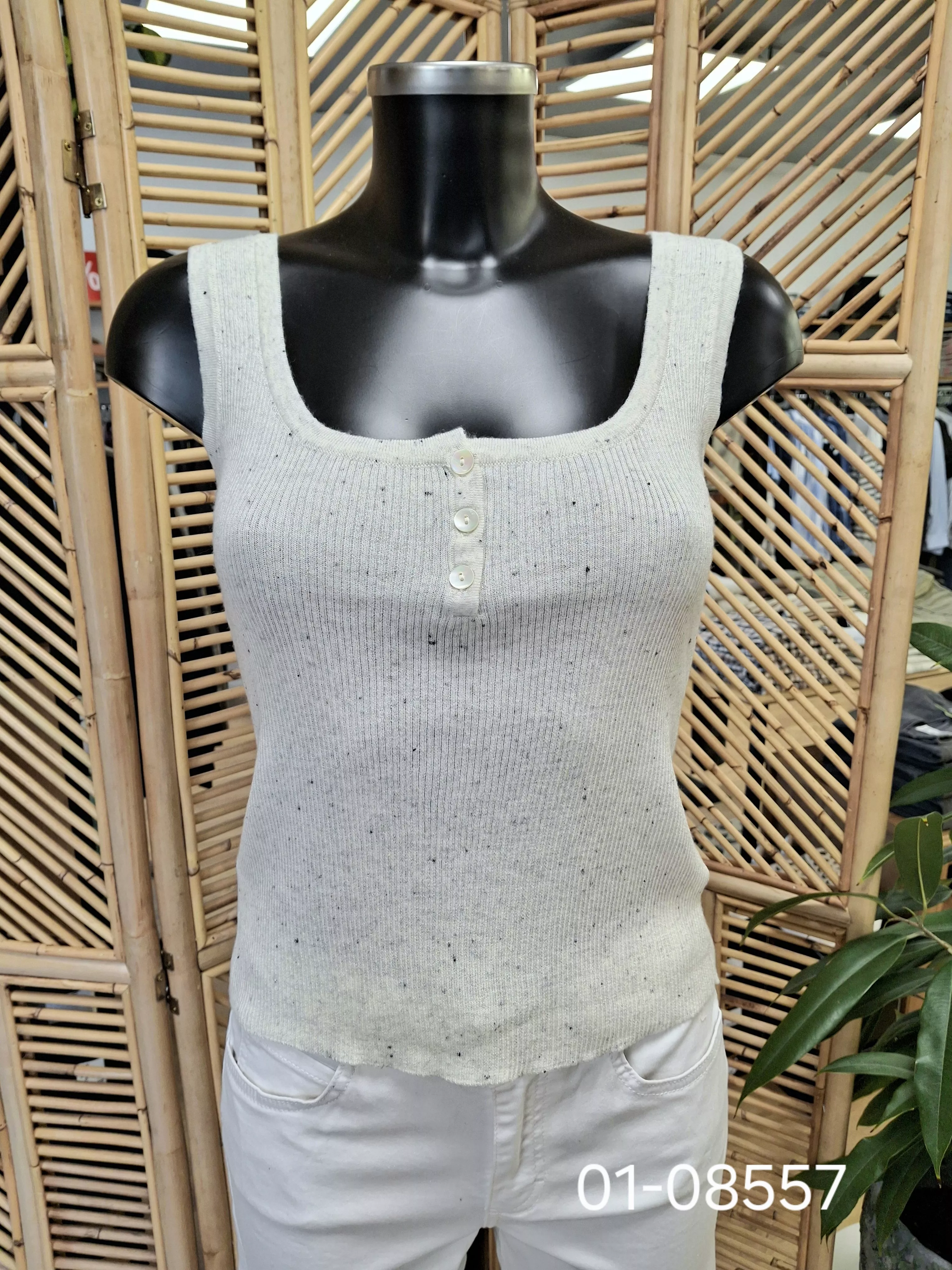 AVENZA Top