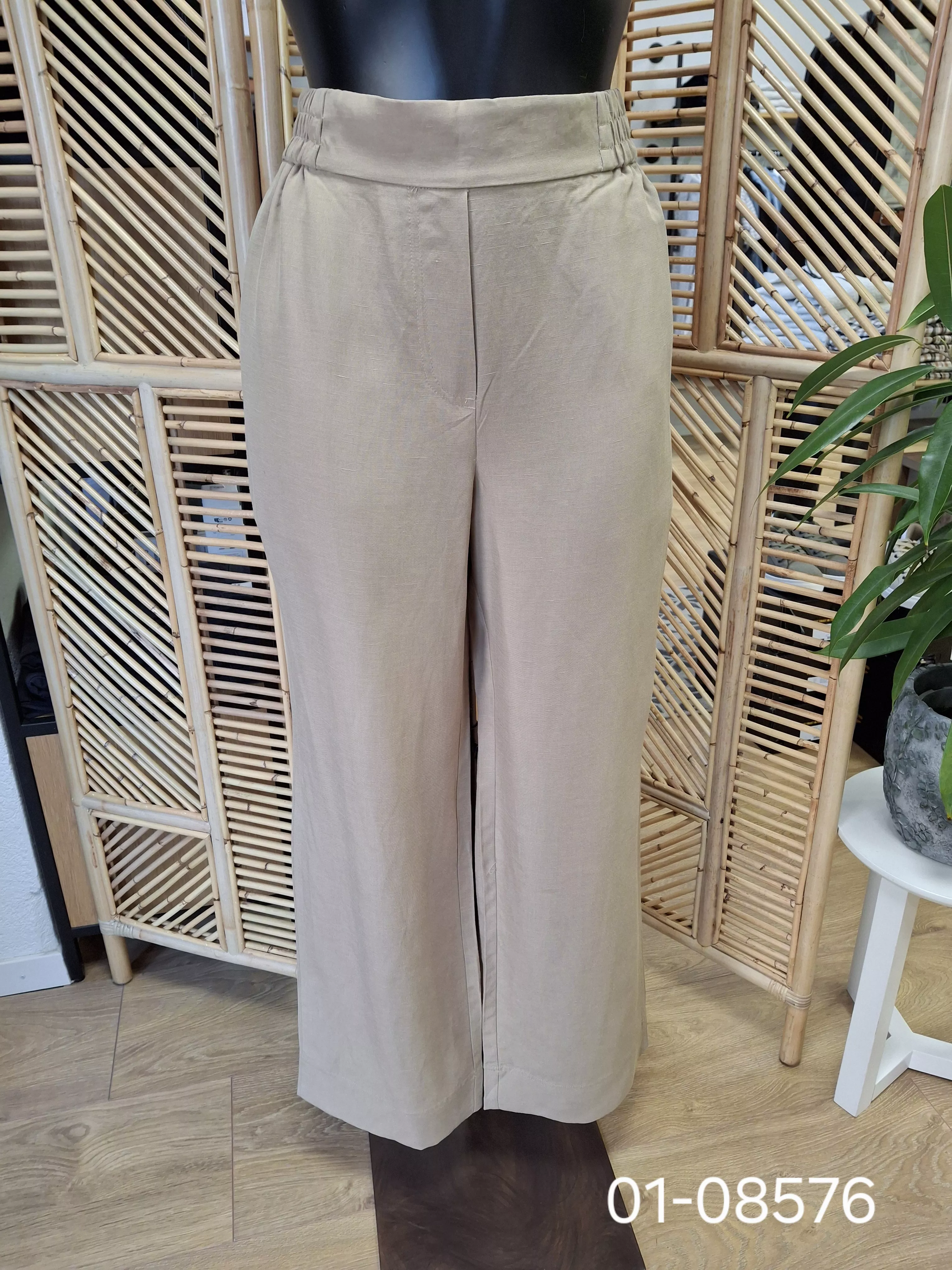 IREZIA Pantalon