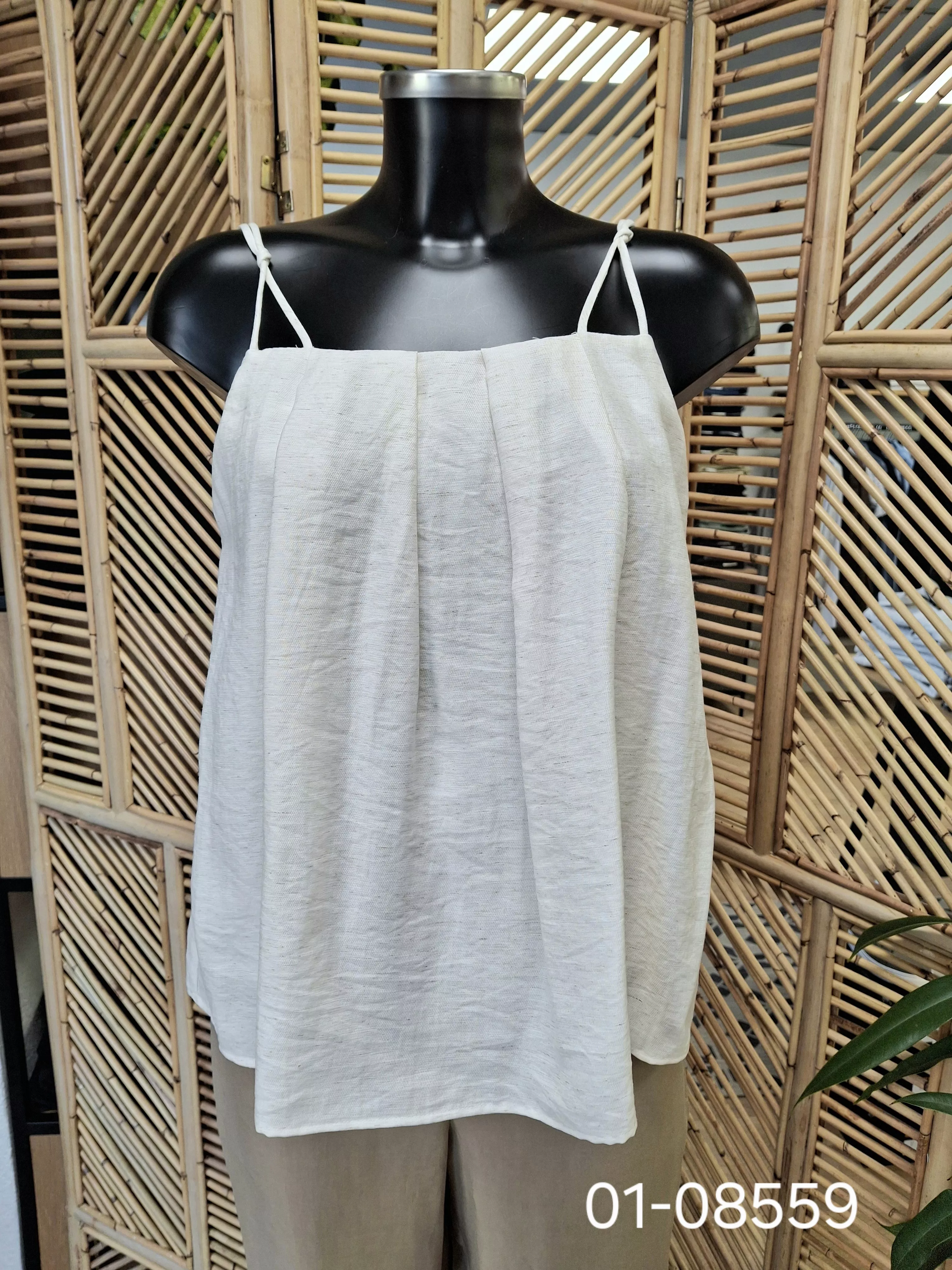 LYSANTA Top