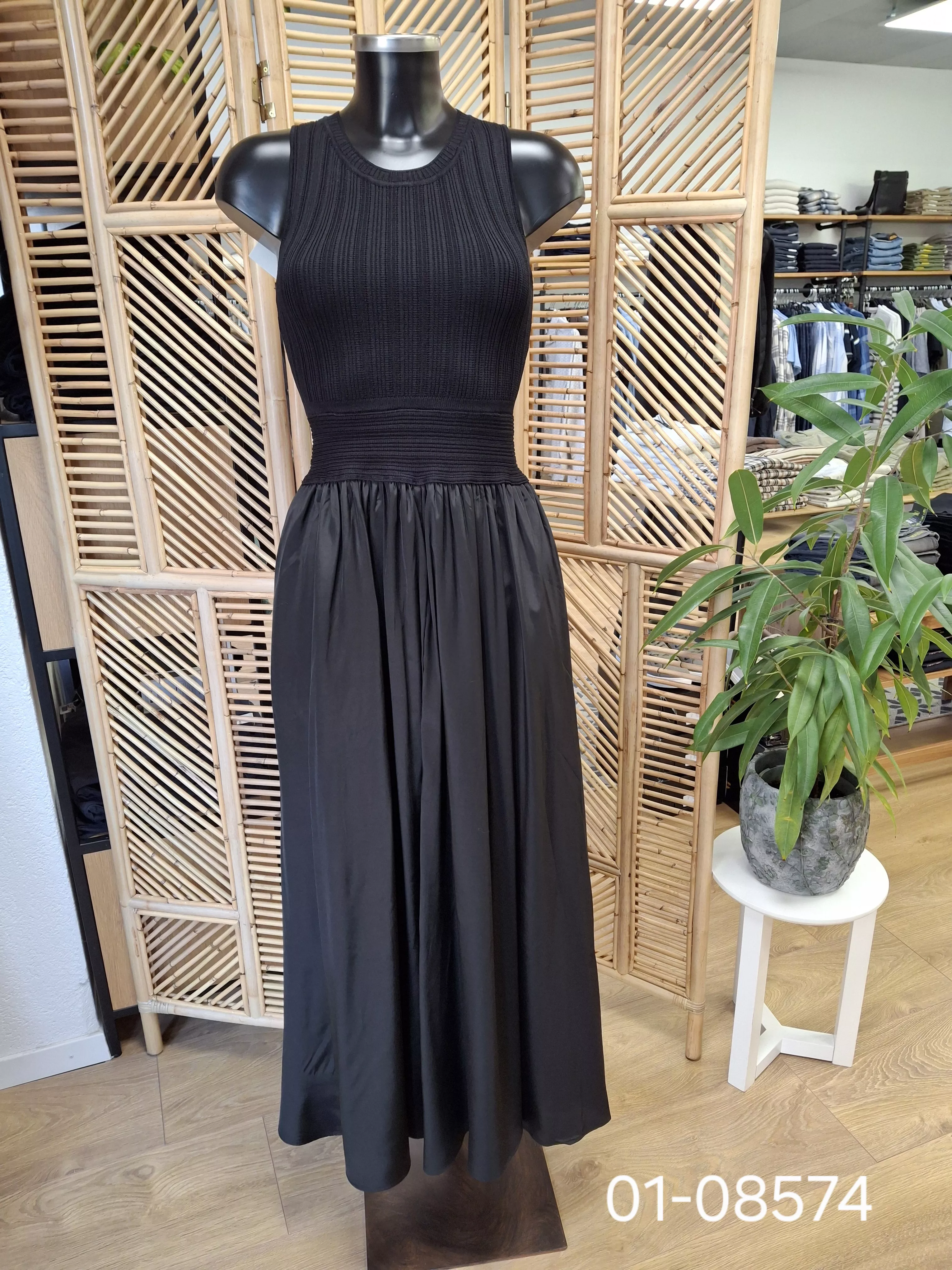 ALIRIS Robe