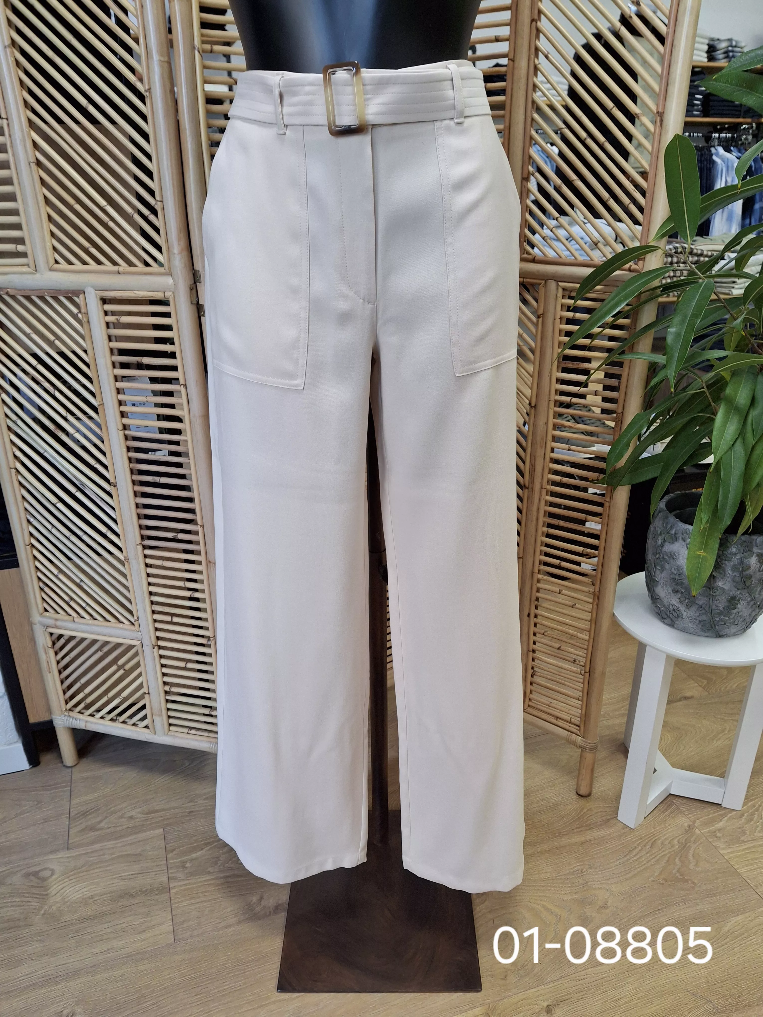 2177391 Pantalon