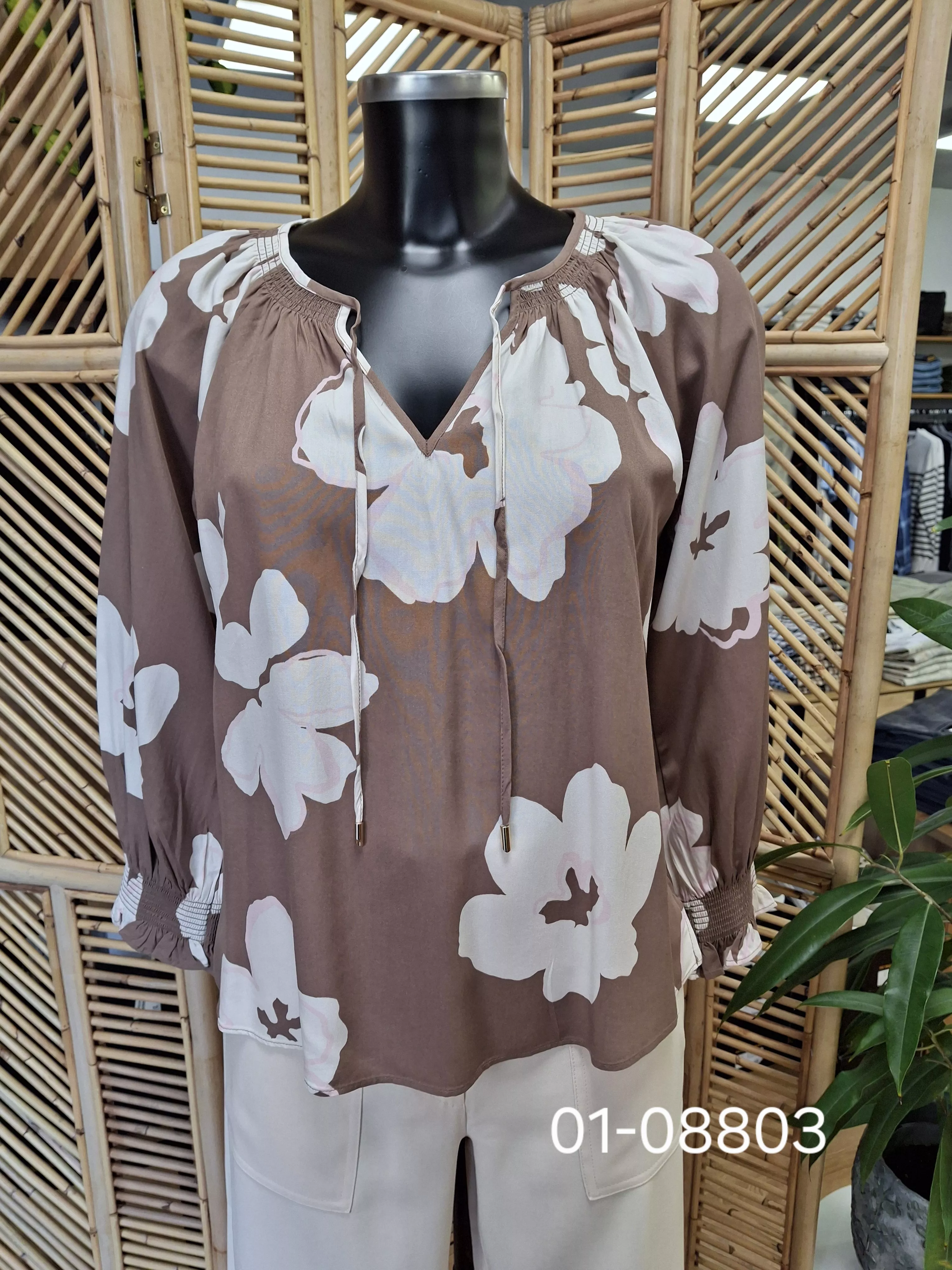 2176016 Blouse