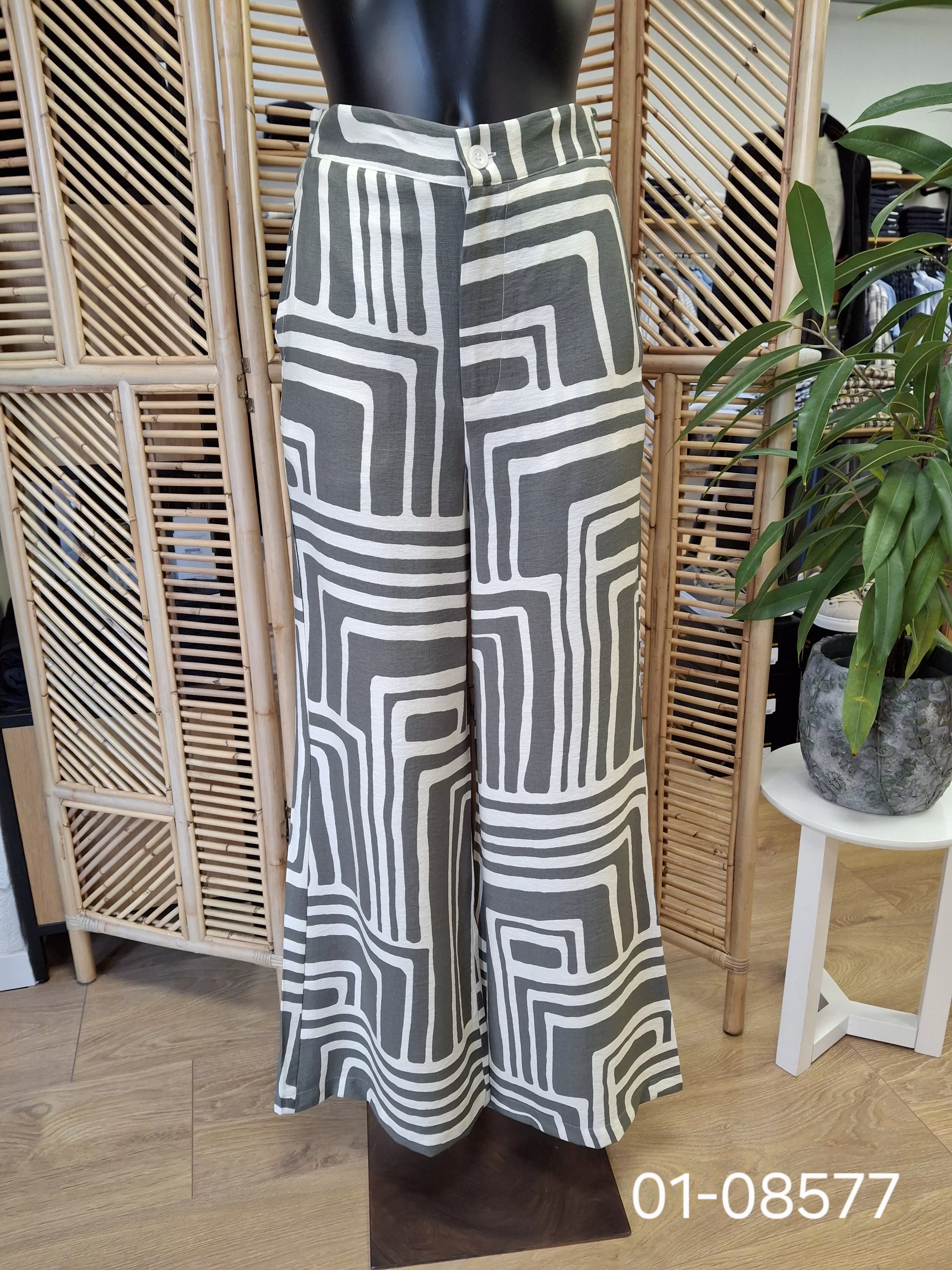OLISIA Pantalon