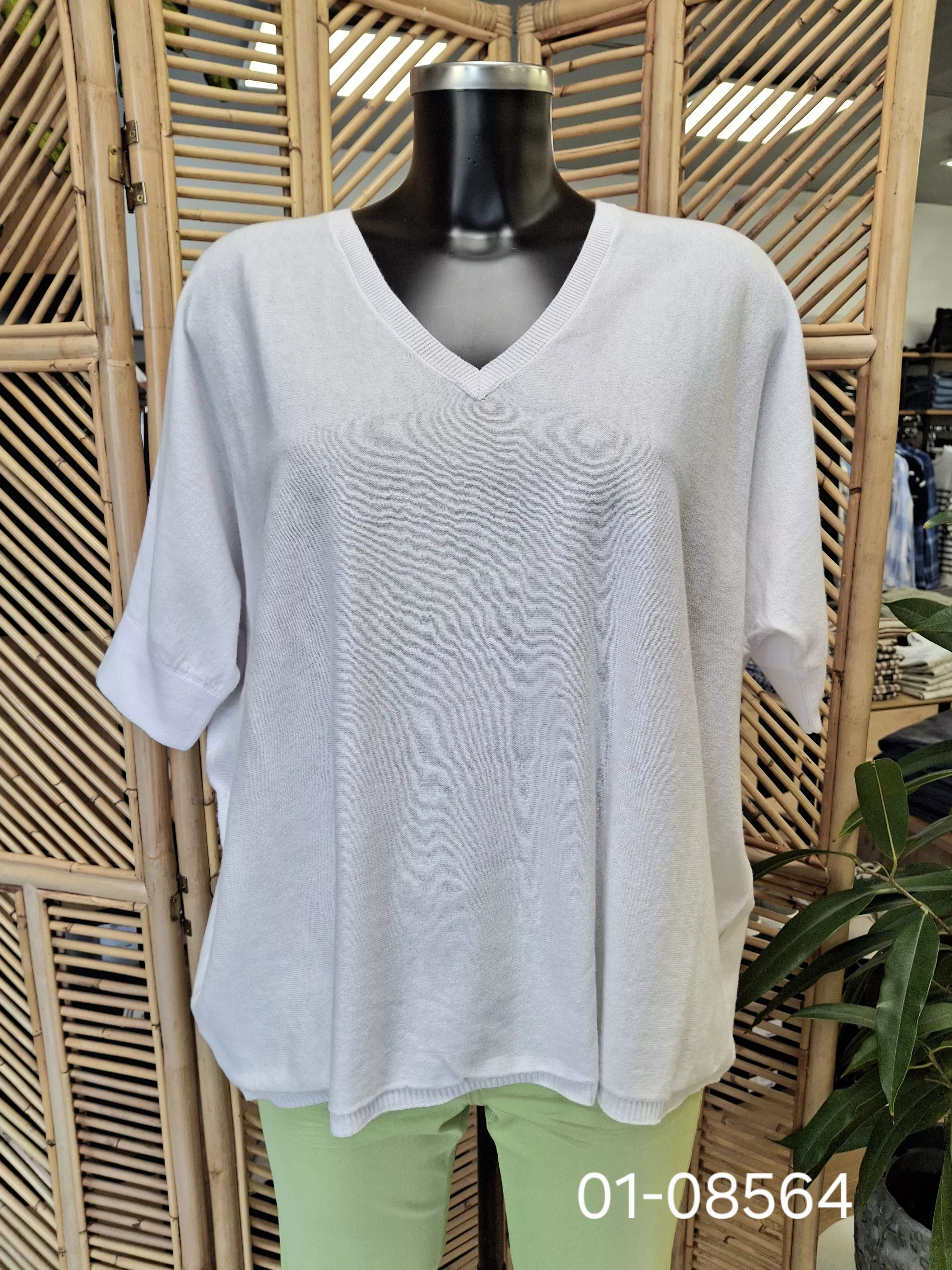 HESALIA T-shirt