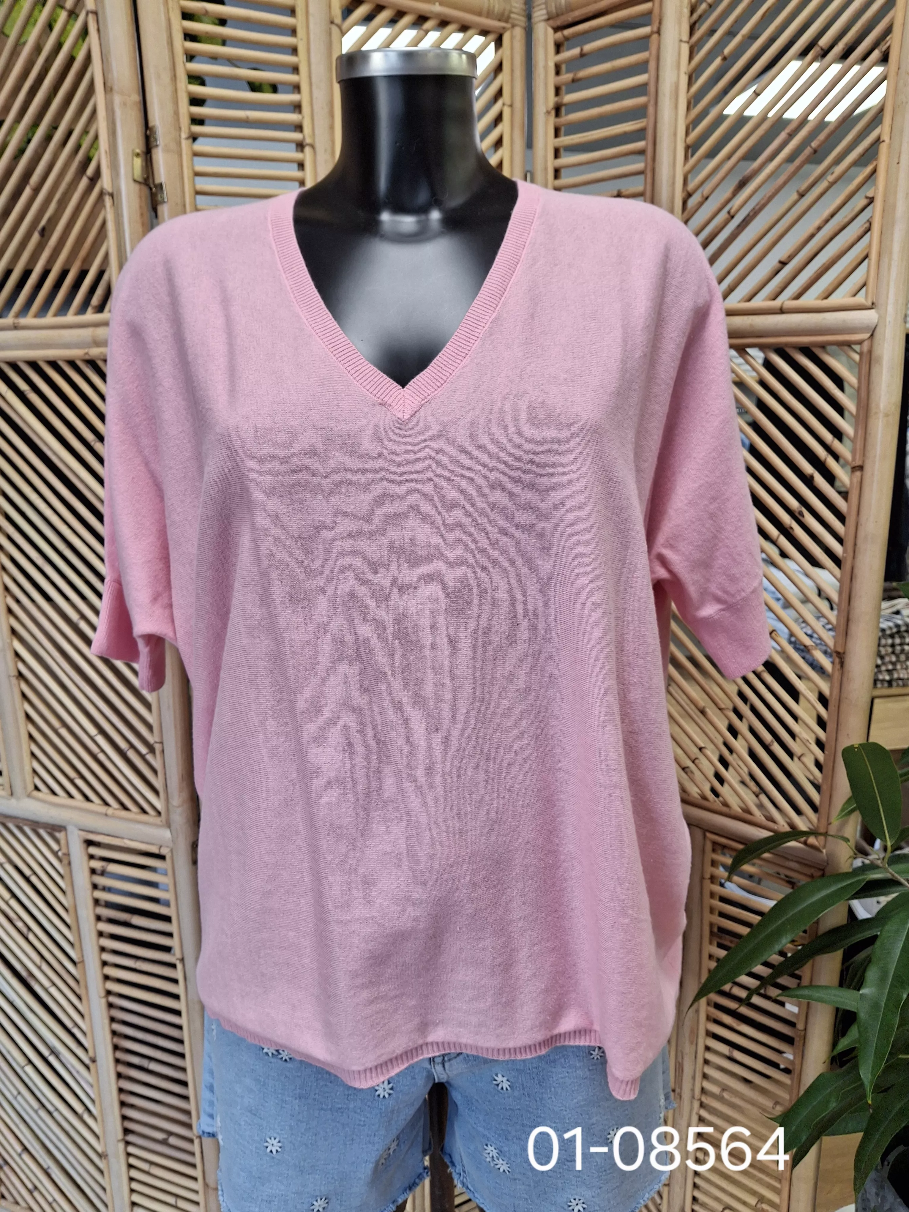 HESALIA T-shirt