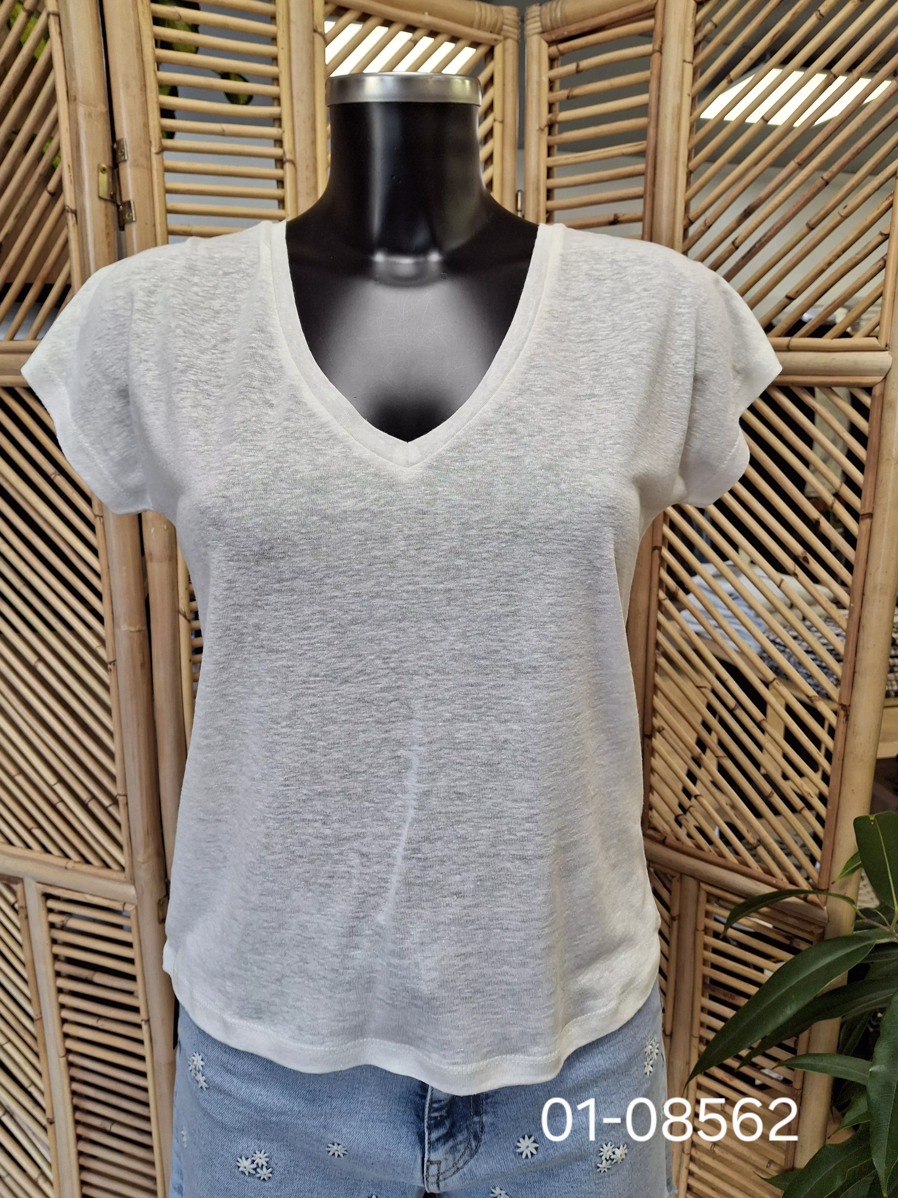 EVALIE T-shirt