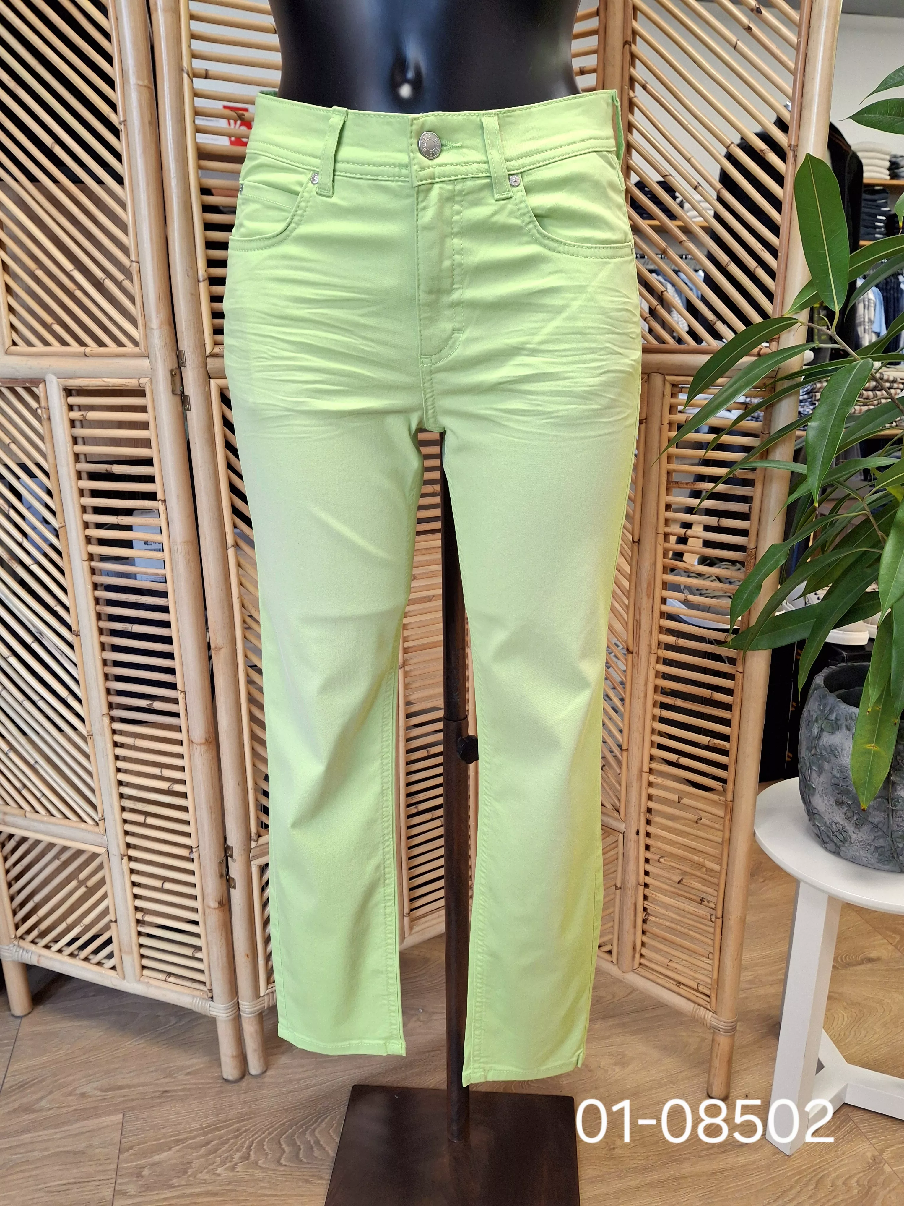 332-26 Ornella