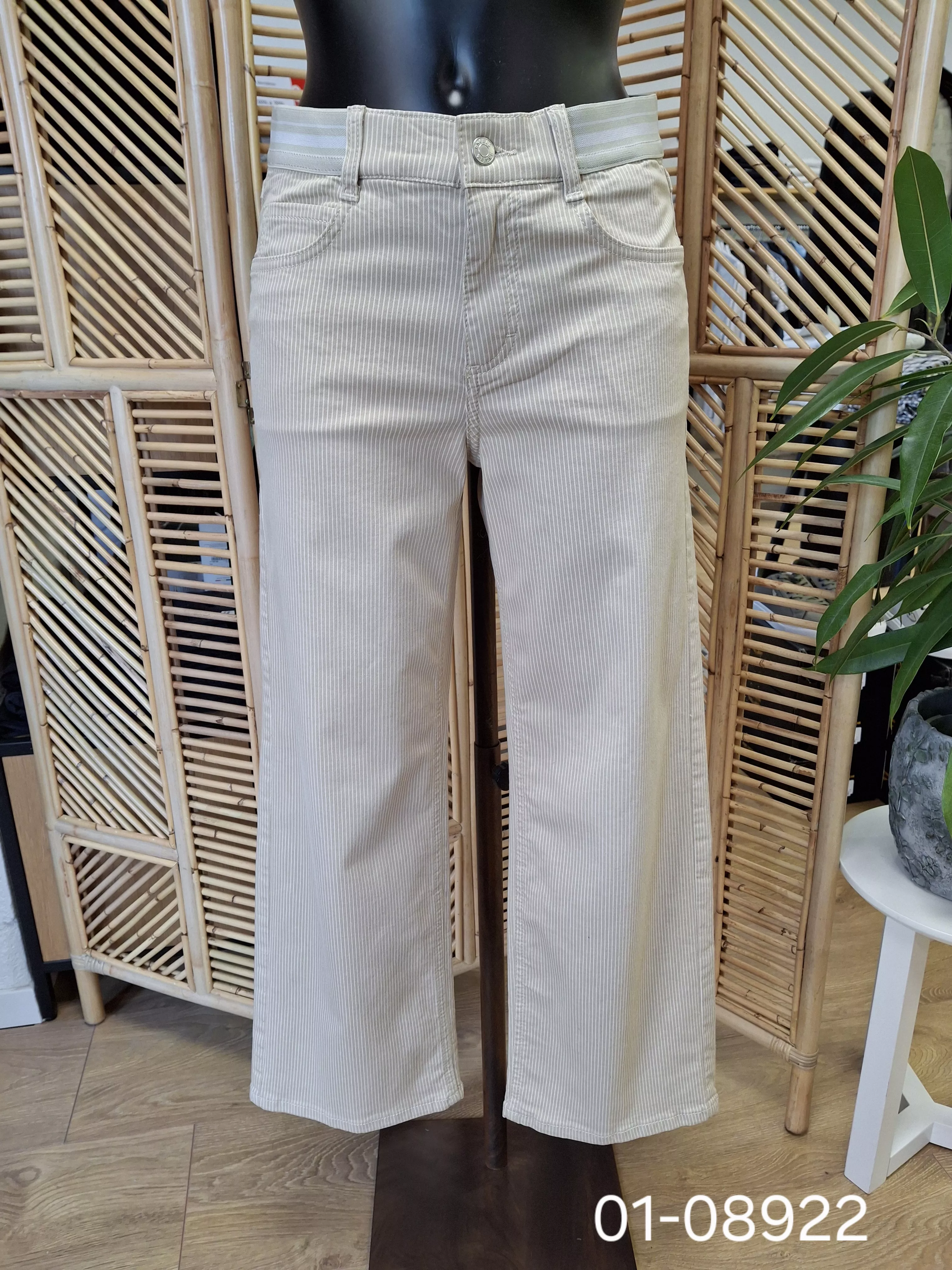 232-26 Linn sporty