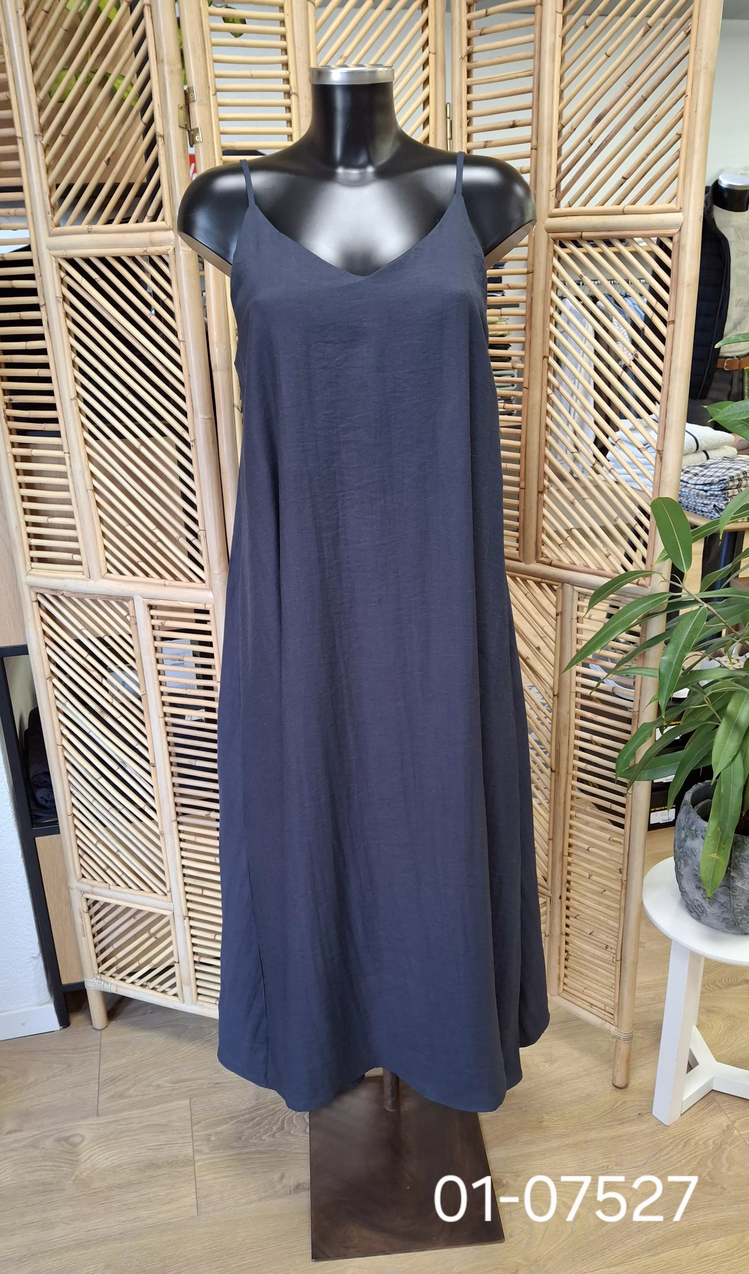 BROOKE Robe