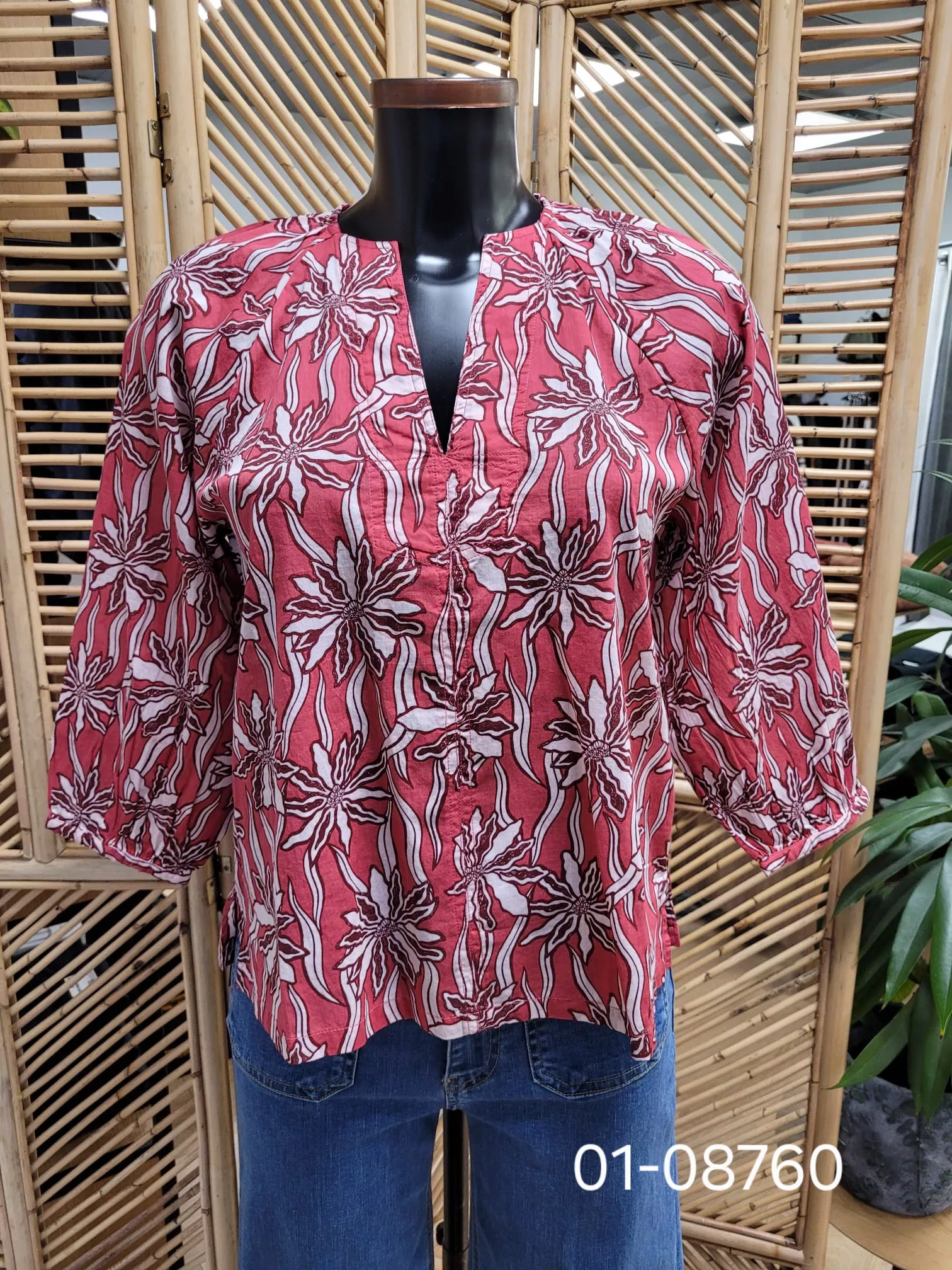44893 Blouse