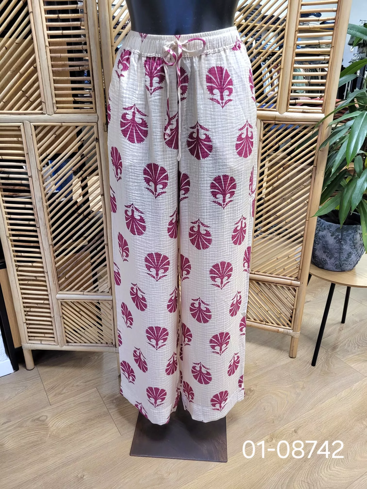 44869 Pantalon
