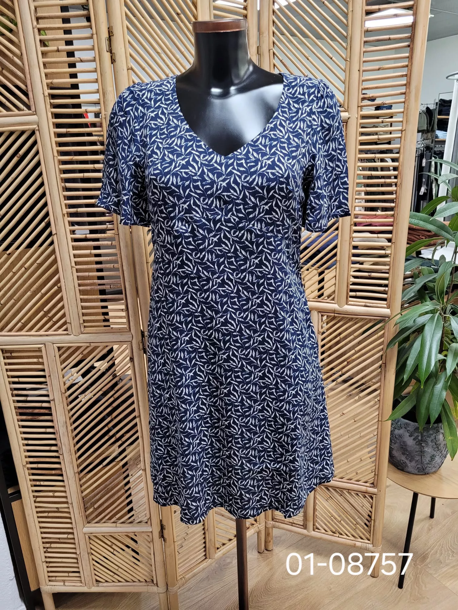 44826 Robe
