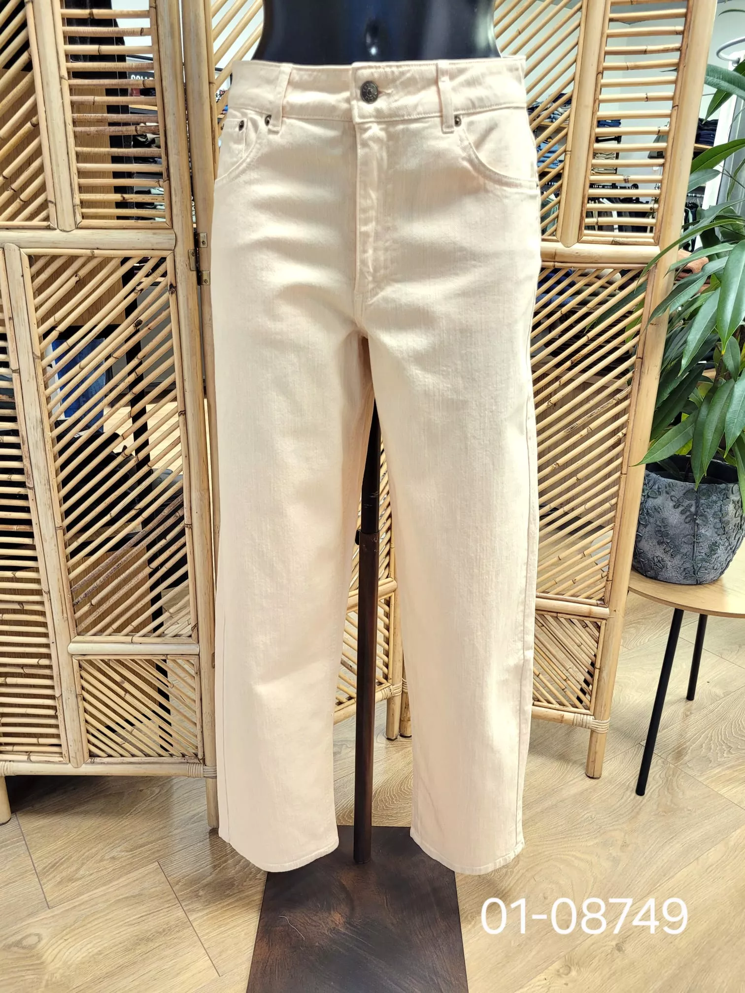 44864 Jeans