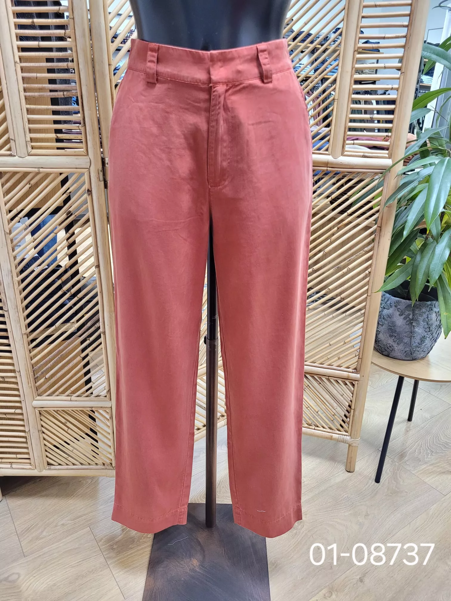 44816 Pantalon