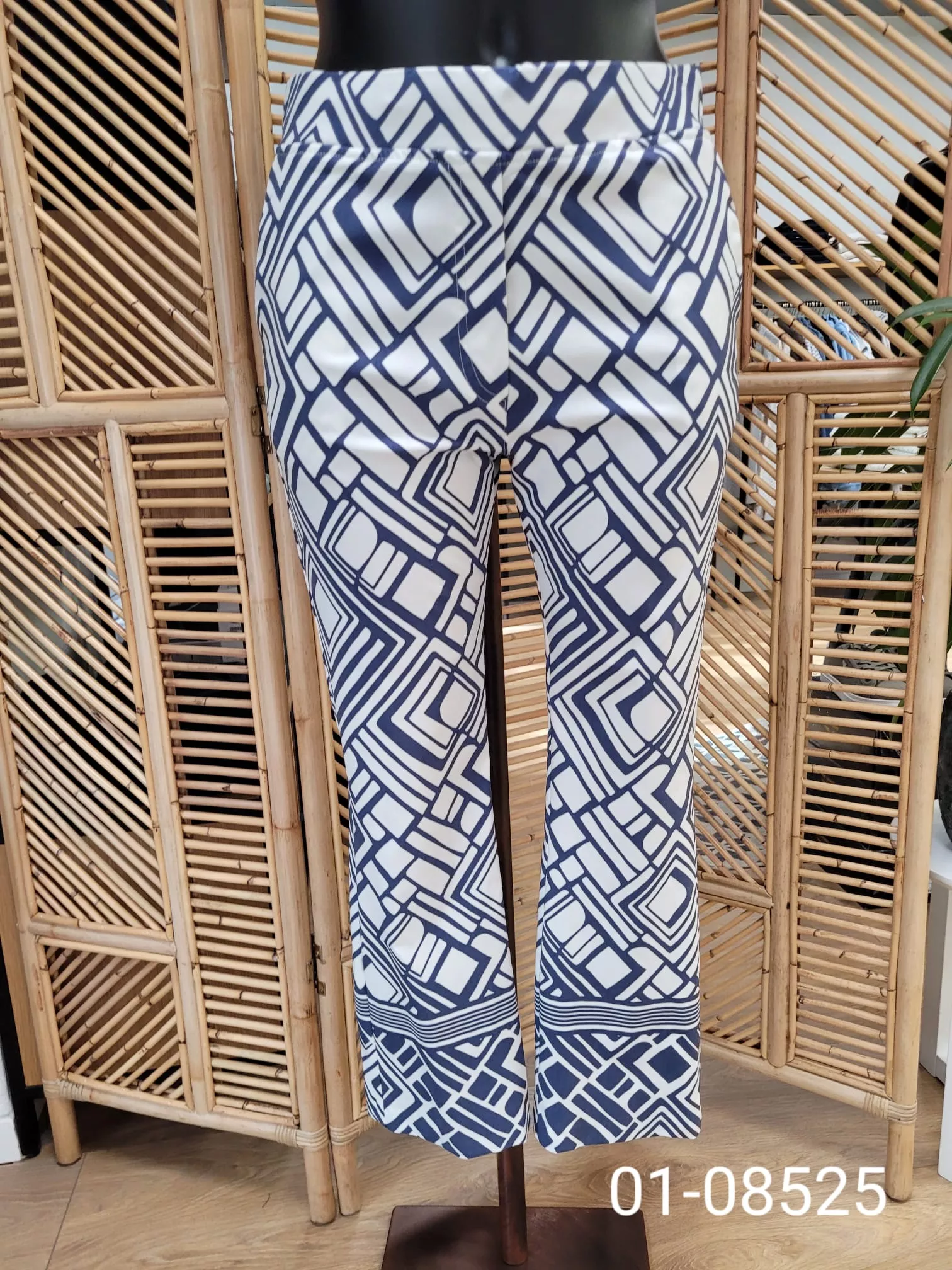 S490005 Pantalon