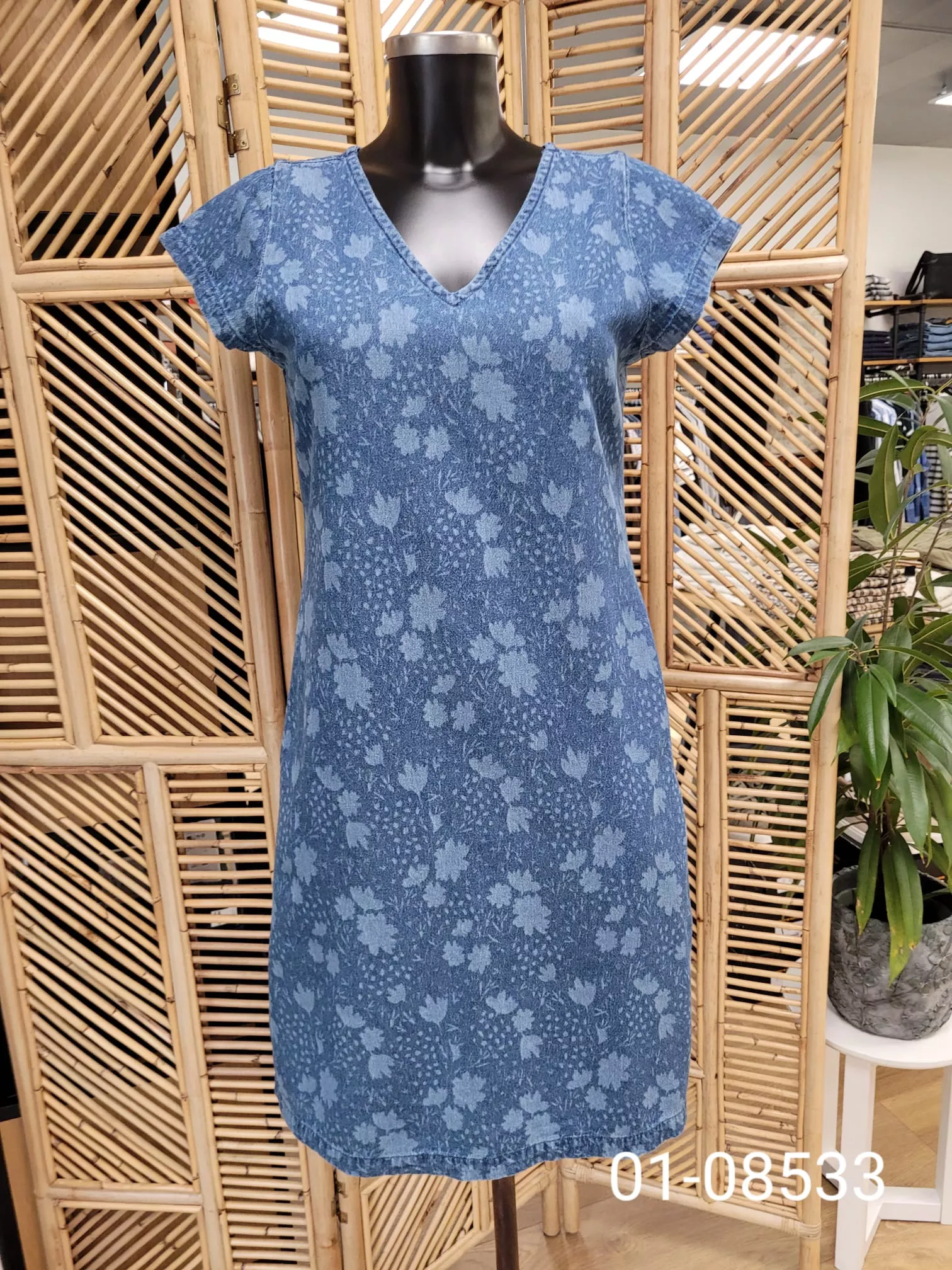 L30161 Robe