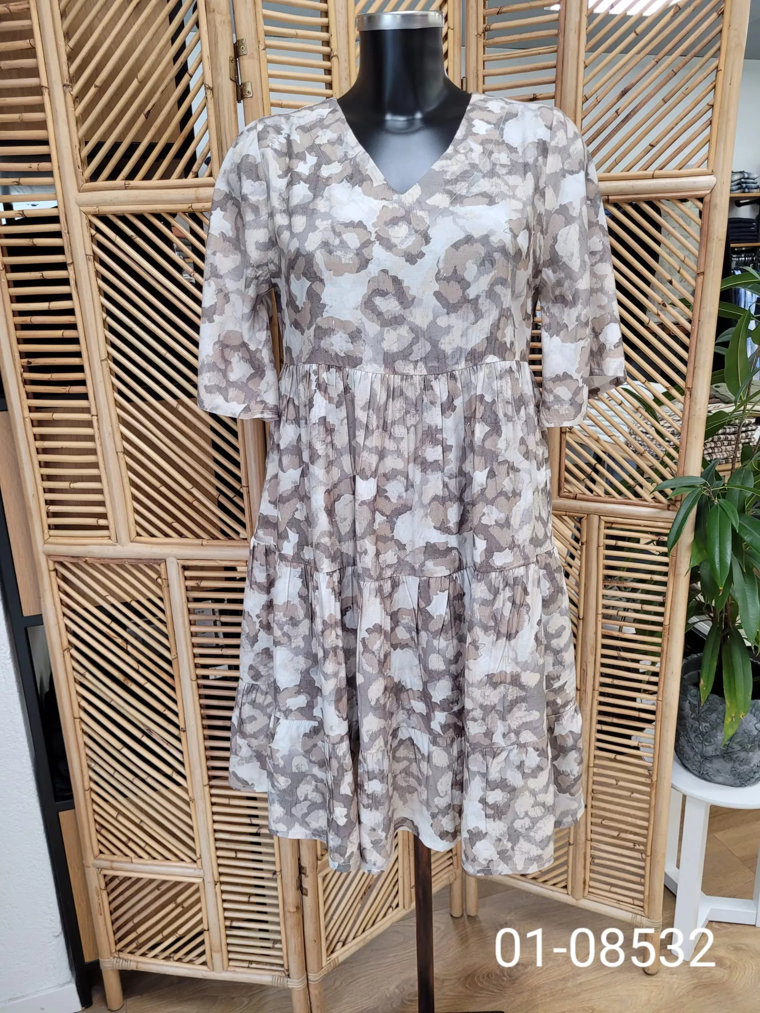 L30145 Robe