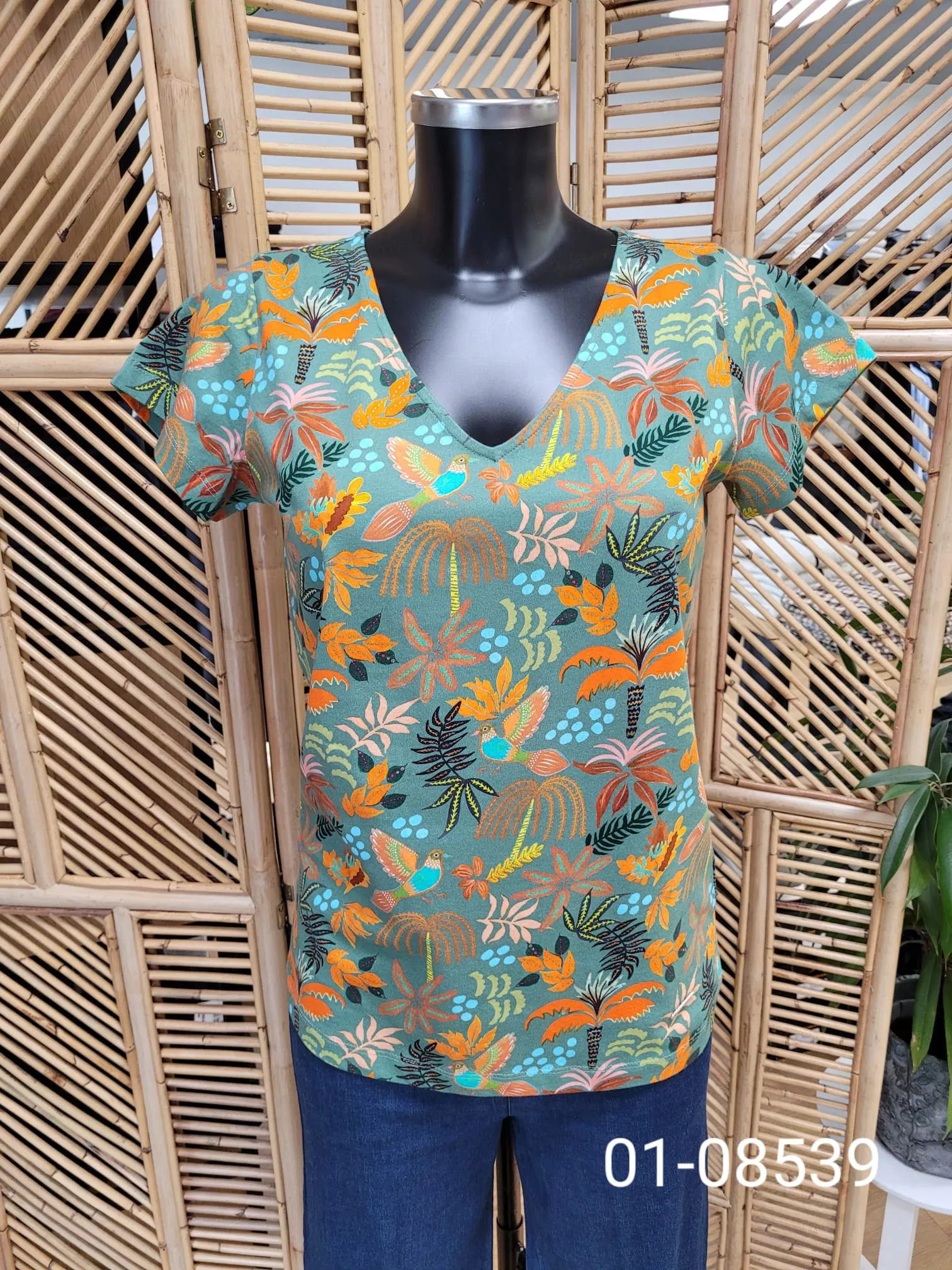 L60035 T-Shirt