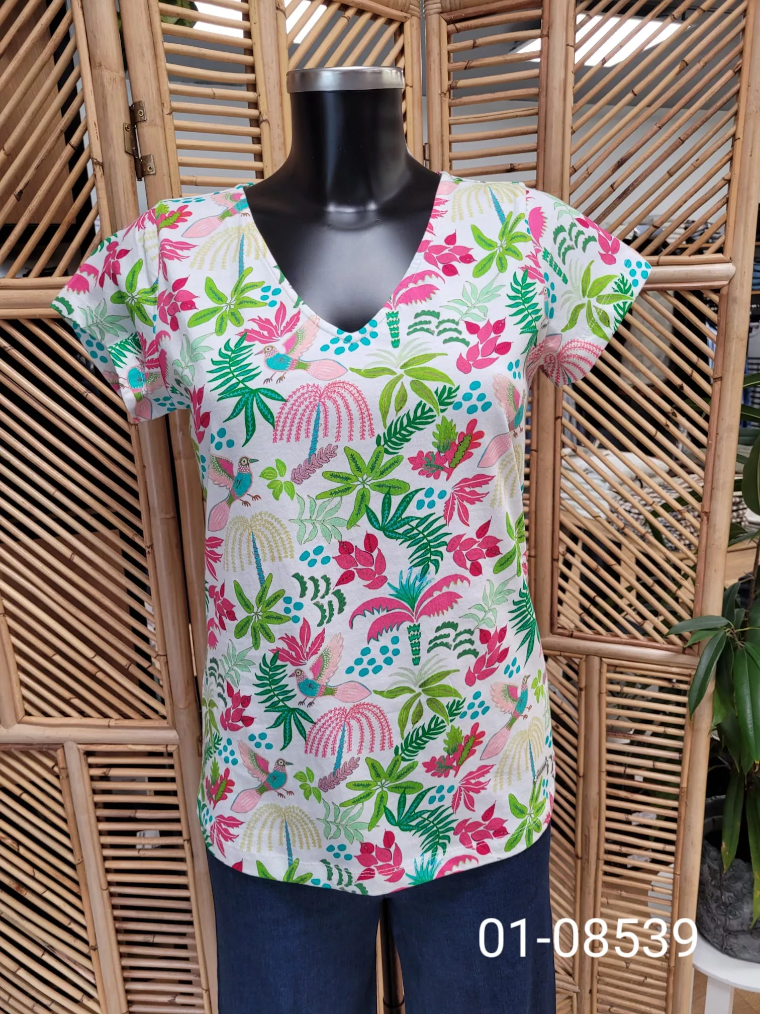 L60035 T-Shirt
