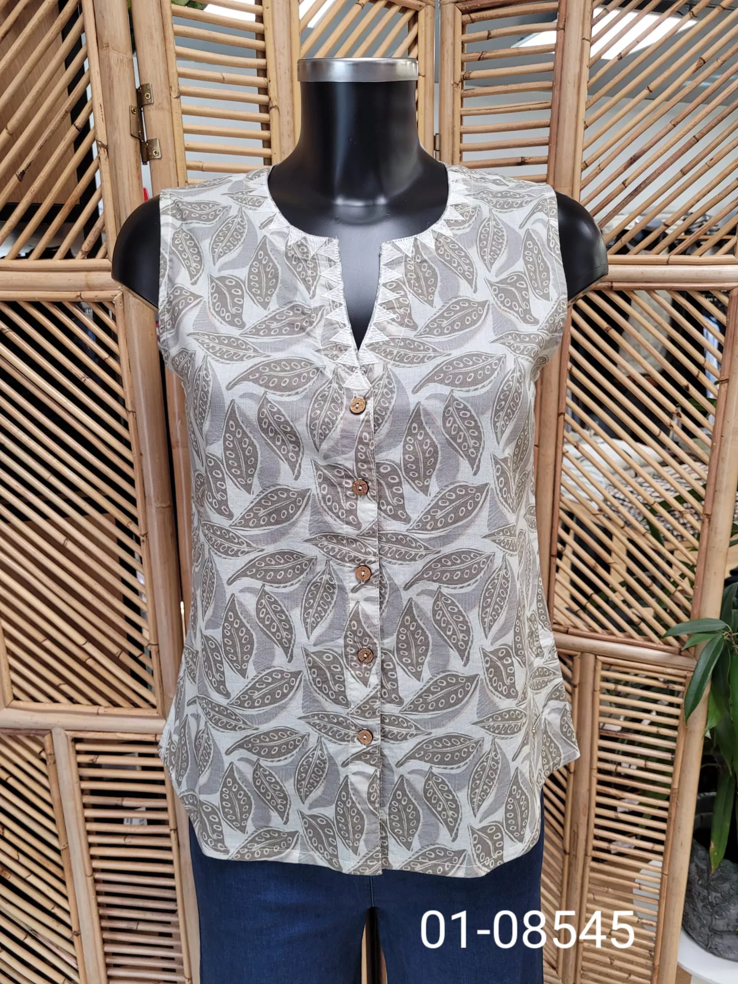 L80841 Top