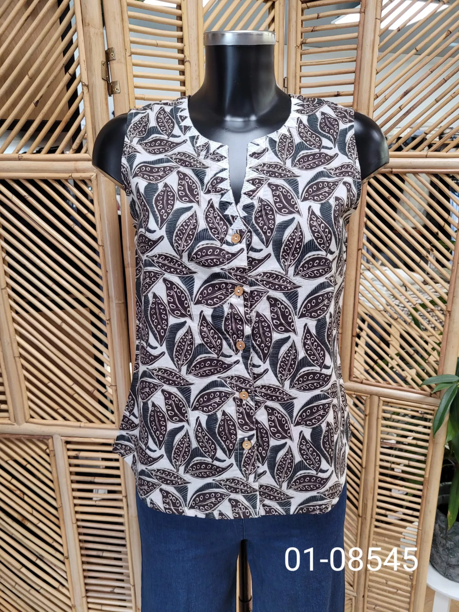 L80841 Top