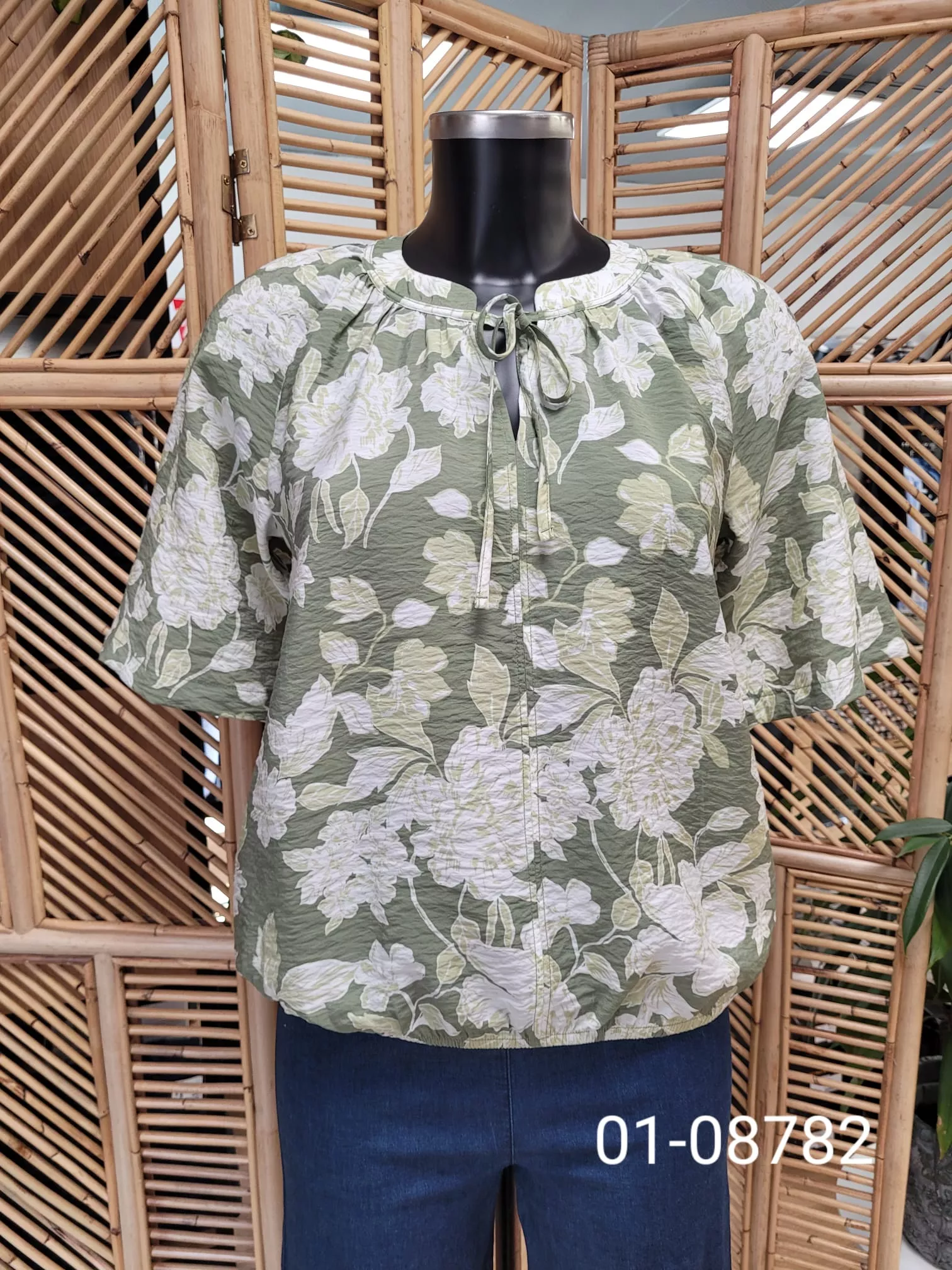 2174664 Blouse