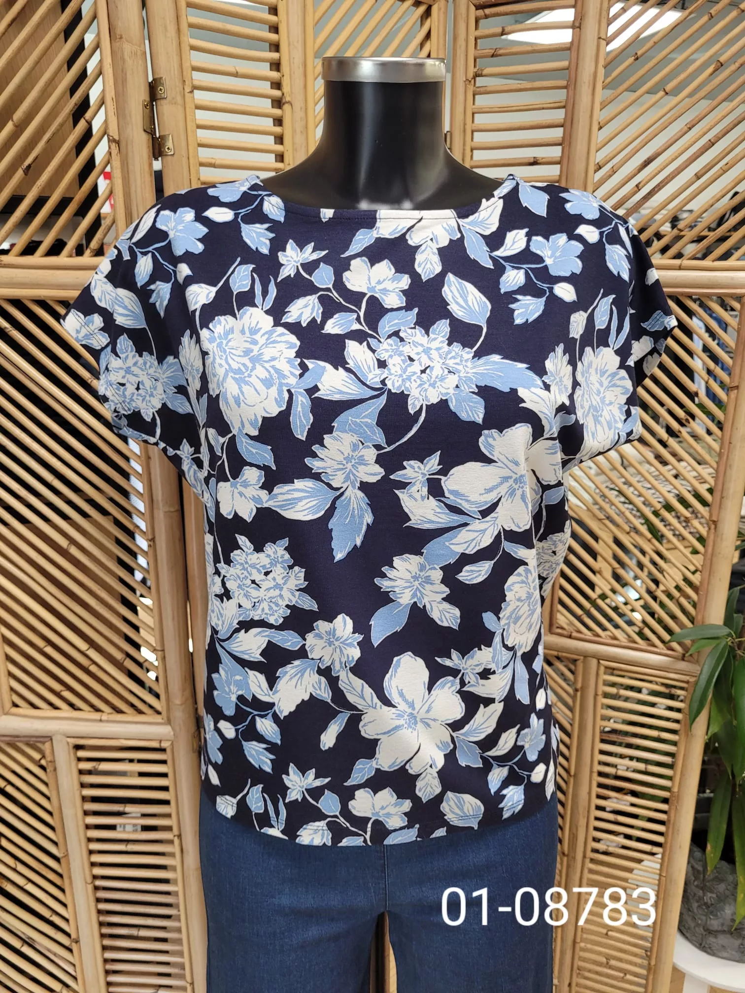2174920 T-Shirt