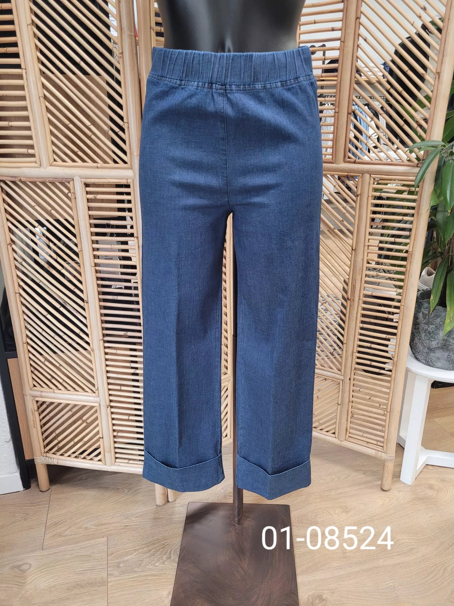 S560076 Pantalon