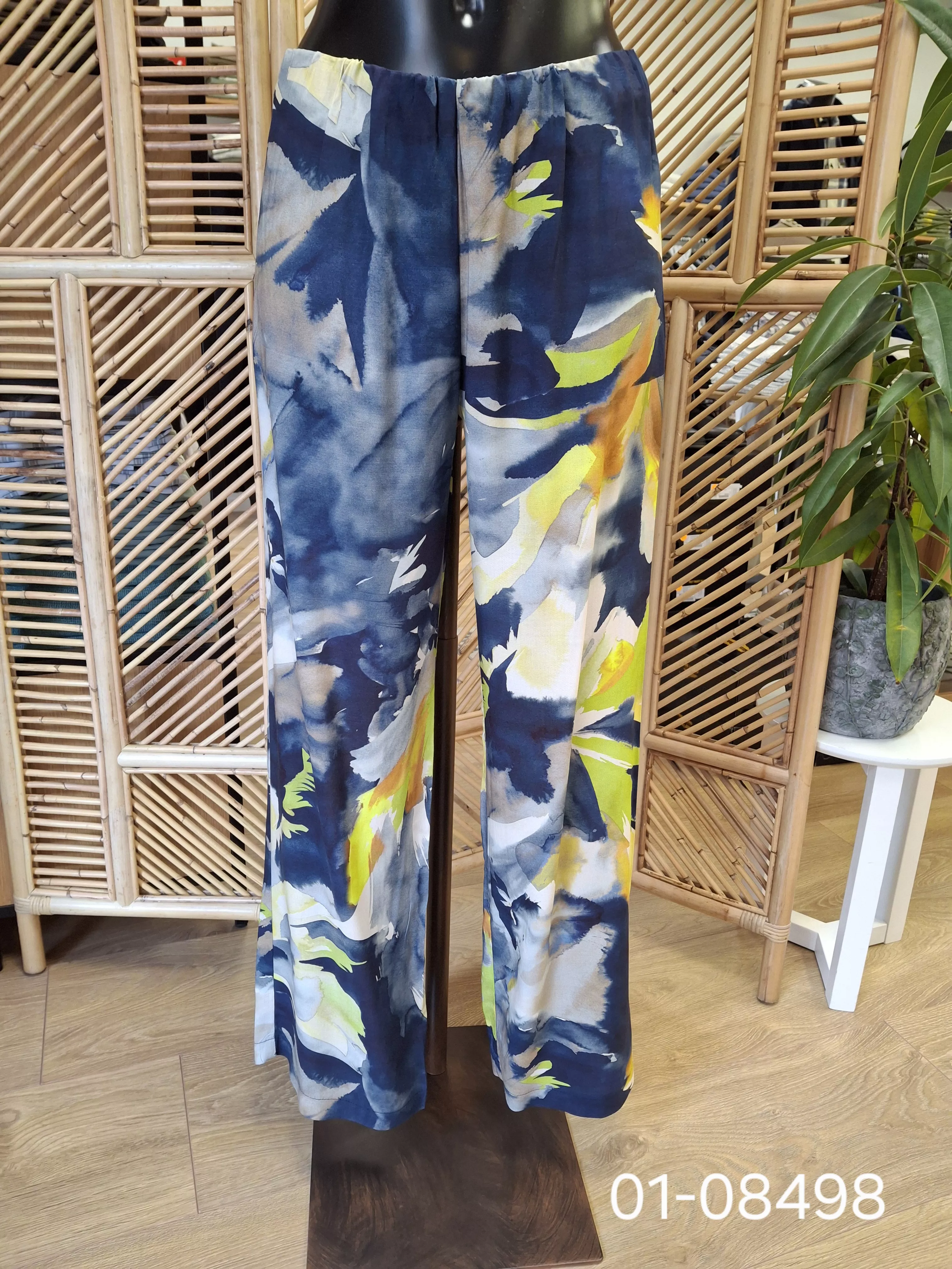 S180071 Pantalon