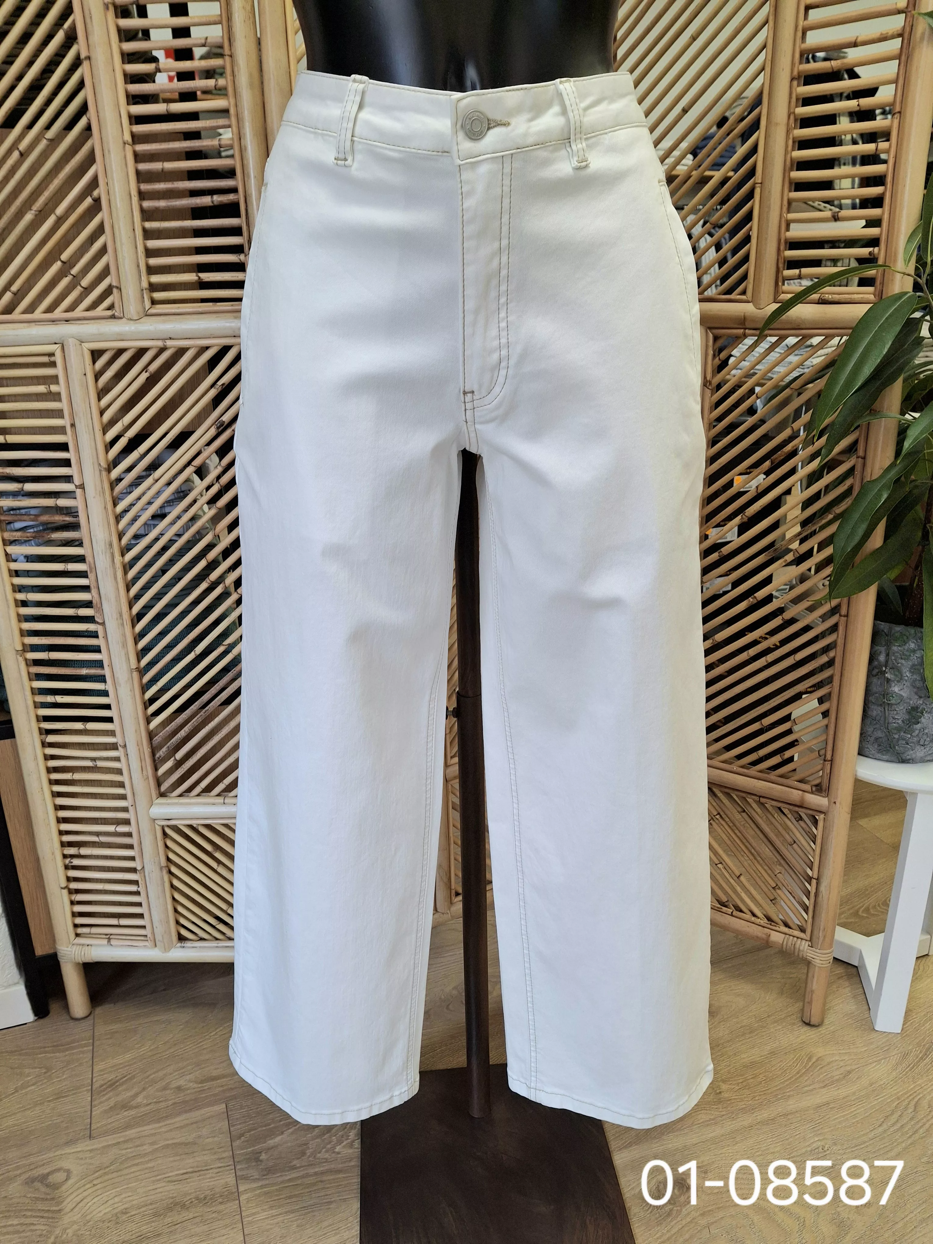 PATROL MISSOURI Jeans