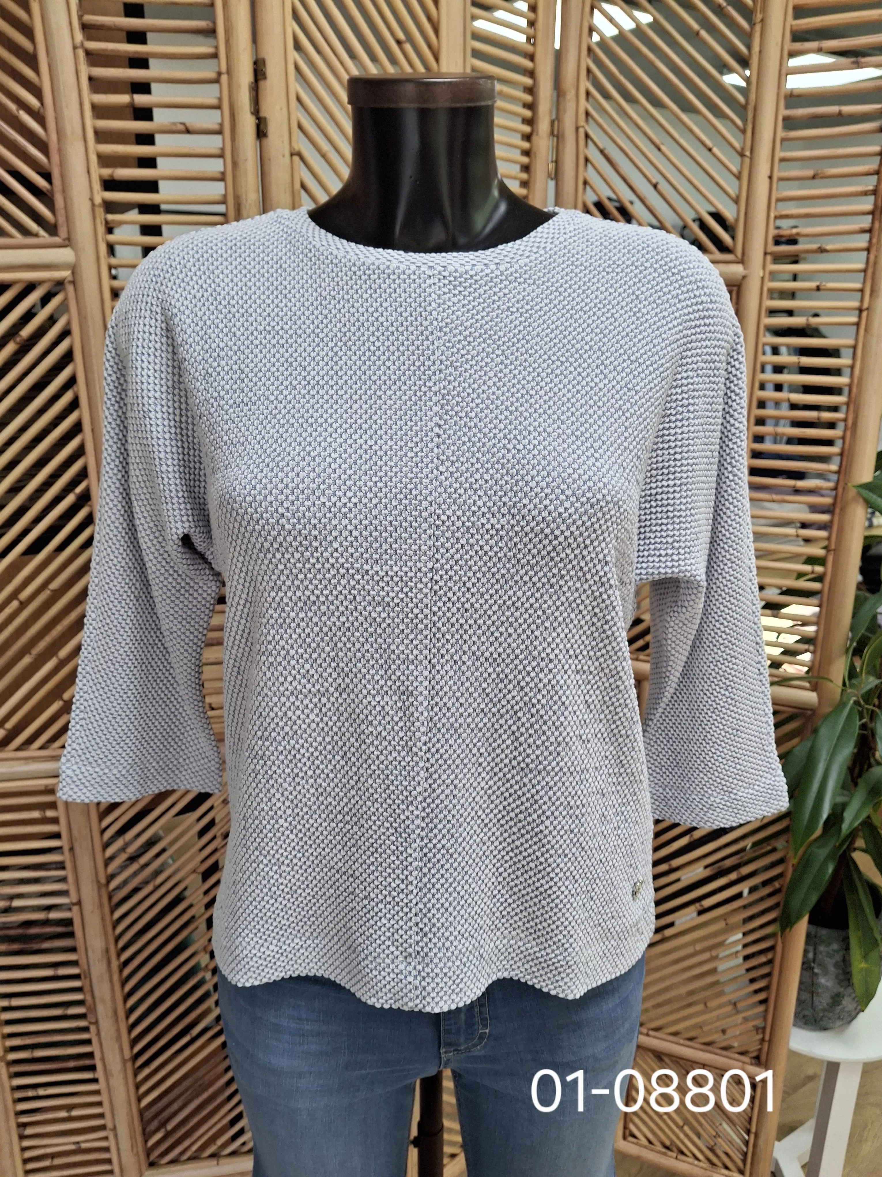 2176520 T-Shirt