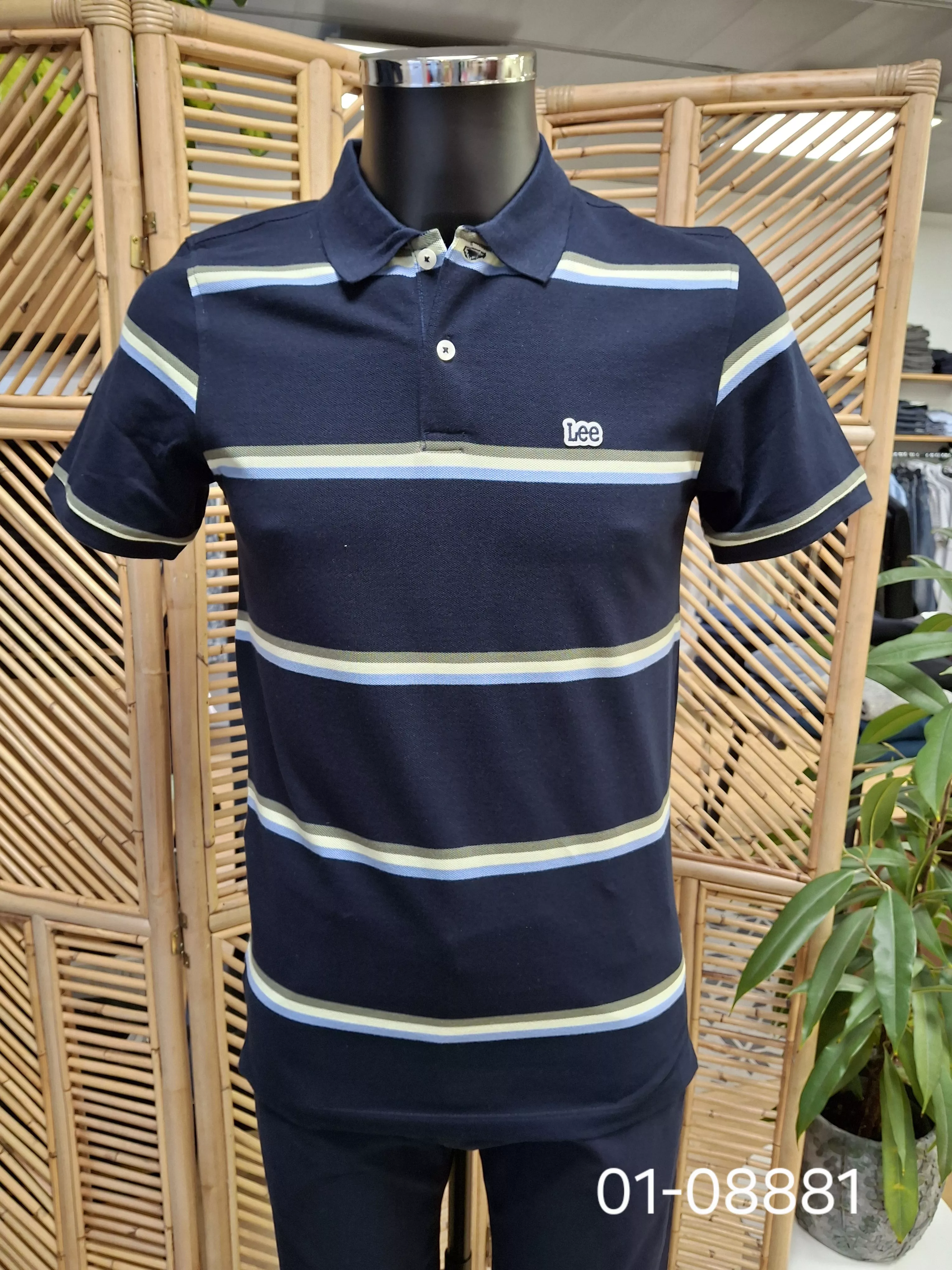 112376476 Polo