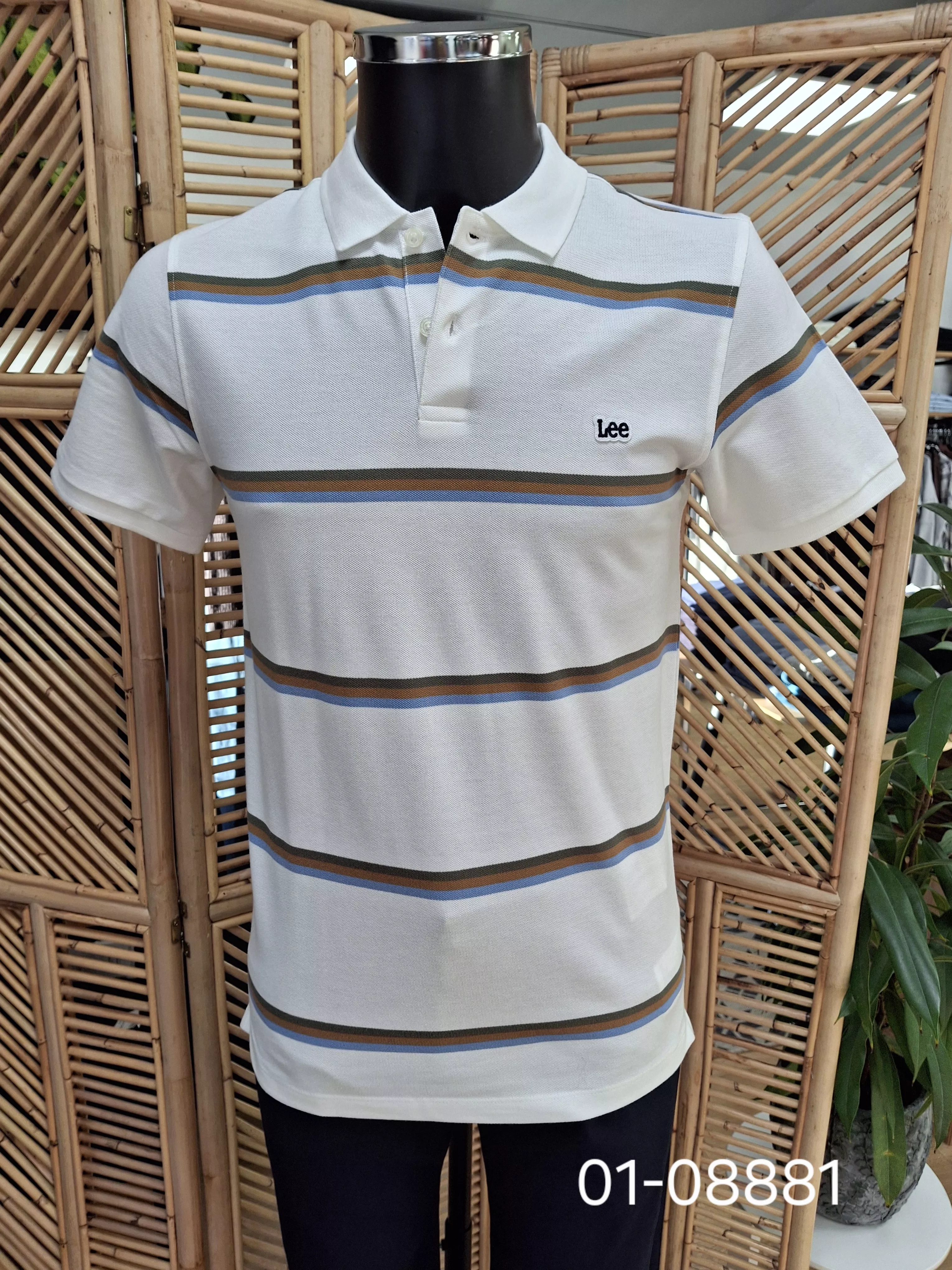 112376476 Polo