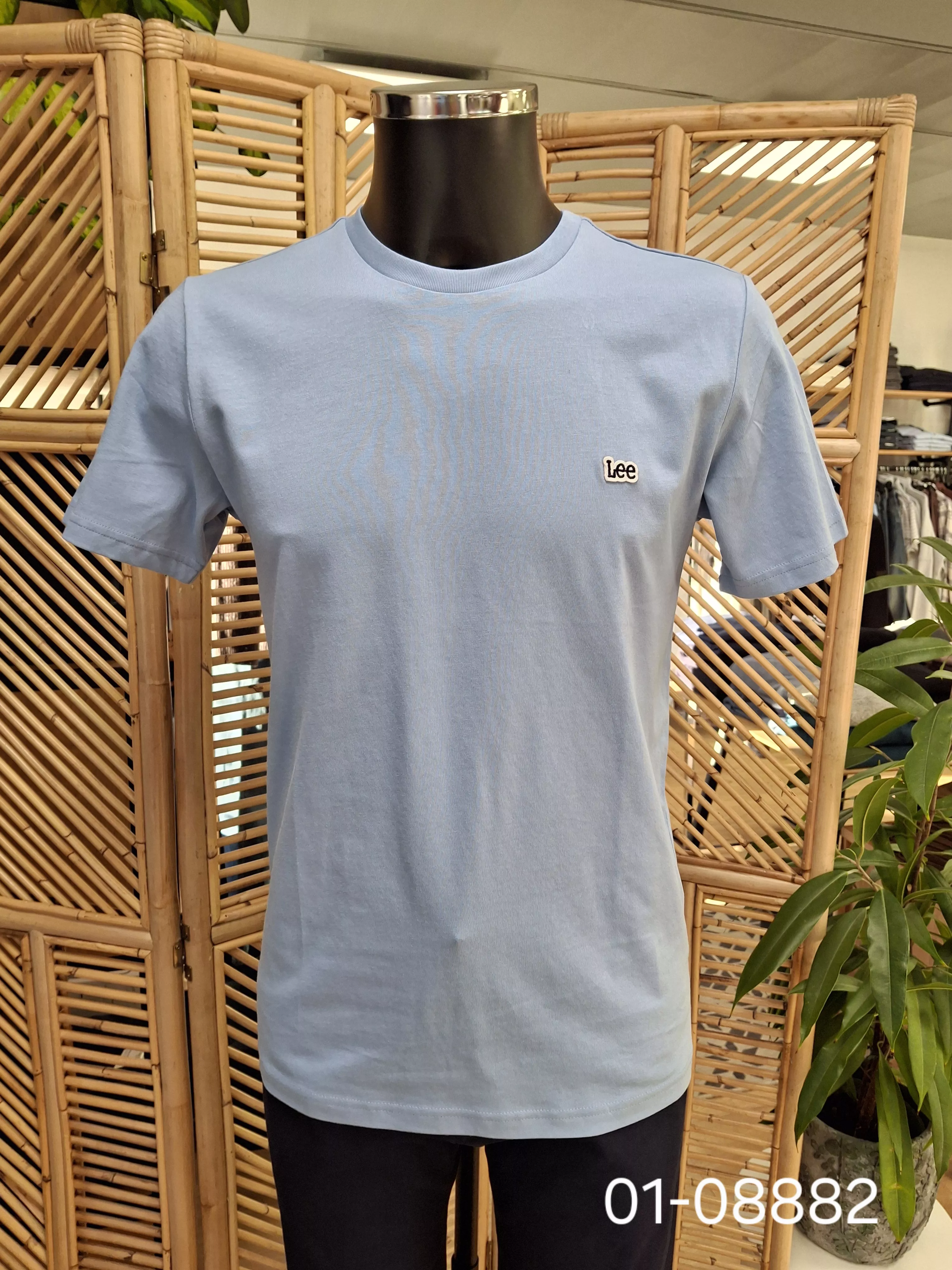 112376472  Tee-Shirt