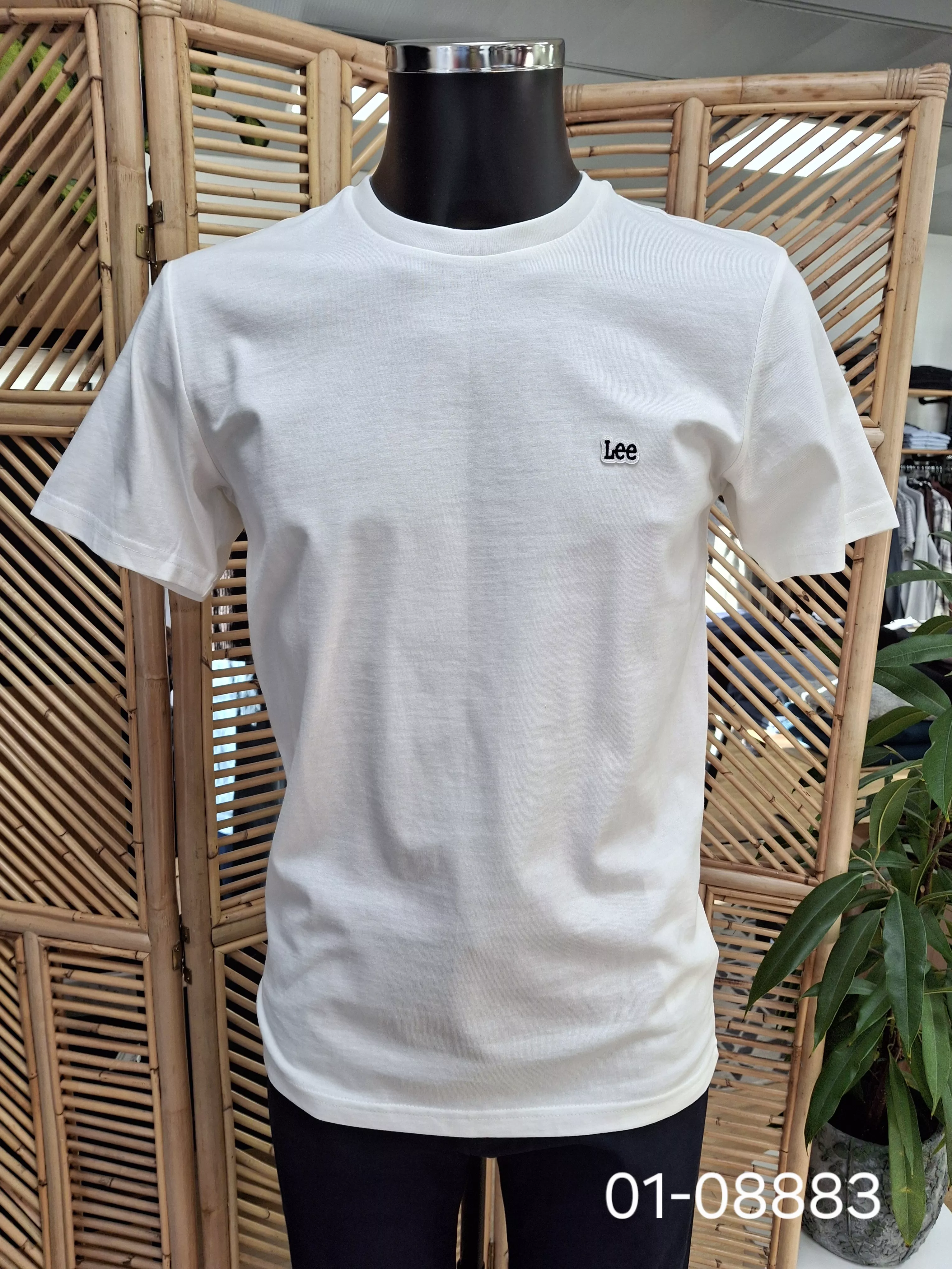 112376605  Tee-Shirt