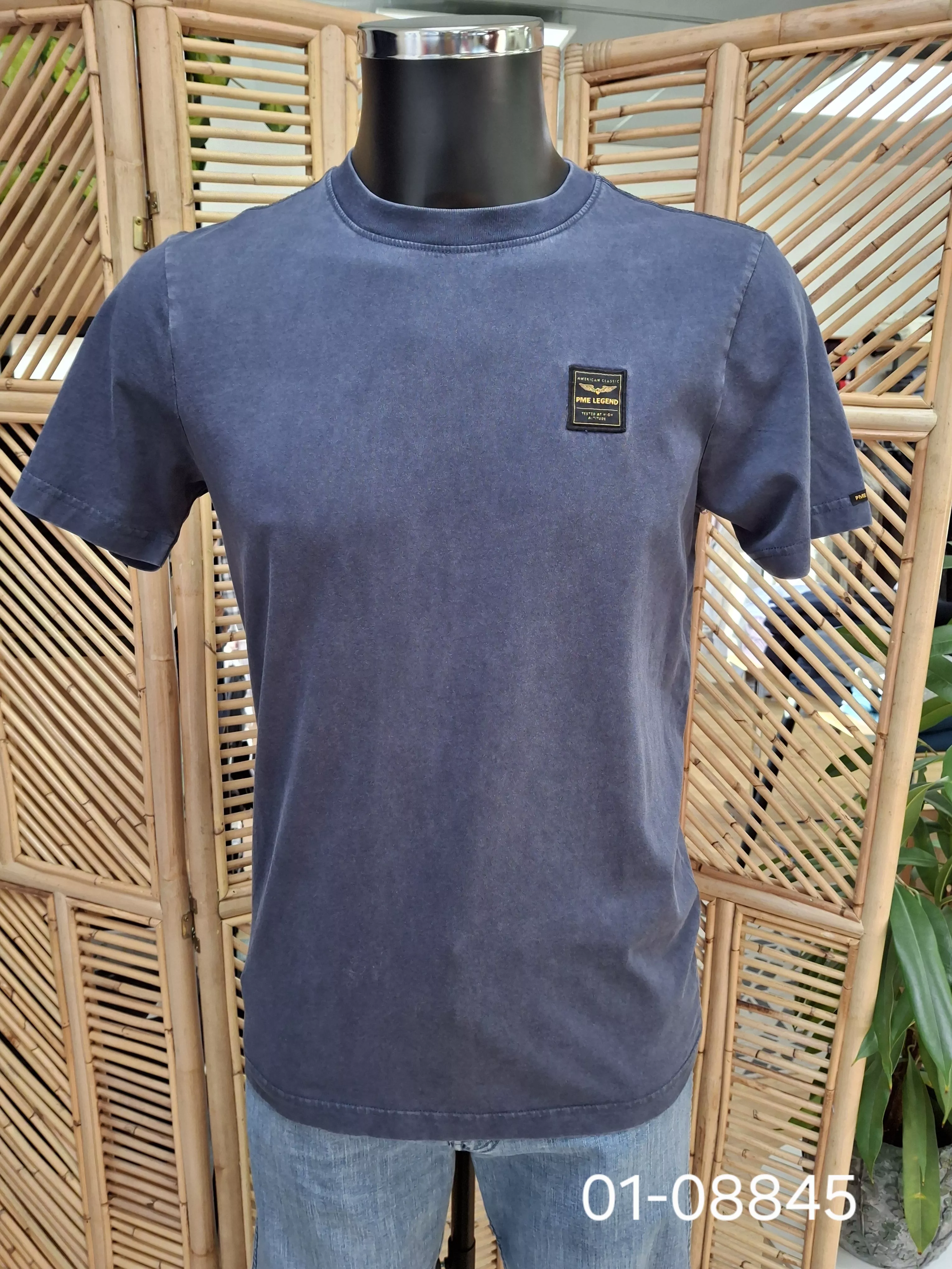 PTSS2602562 T-Shirt