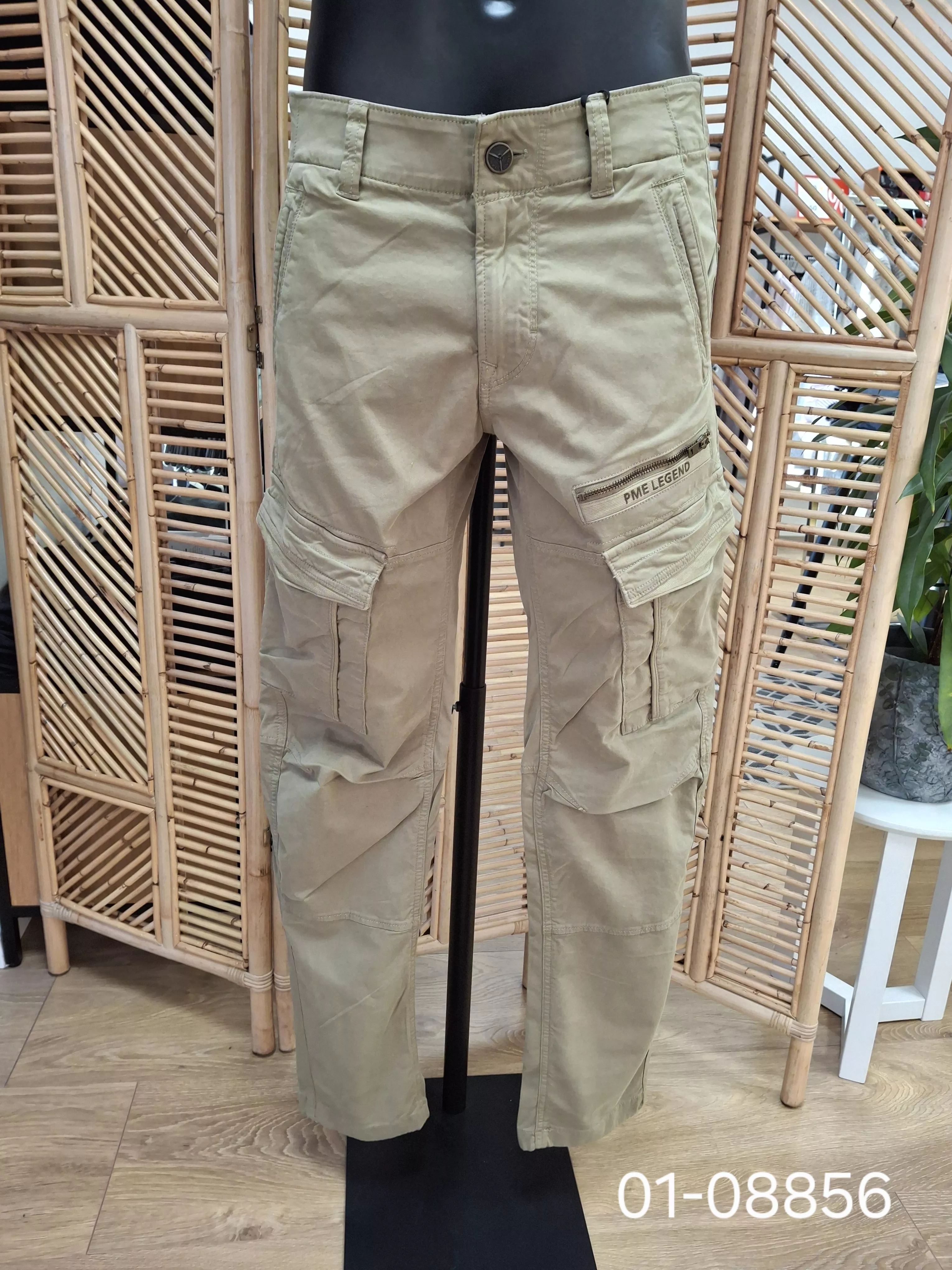 PTR2602600-6381 Cargo