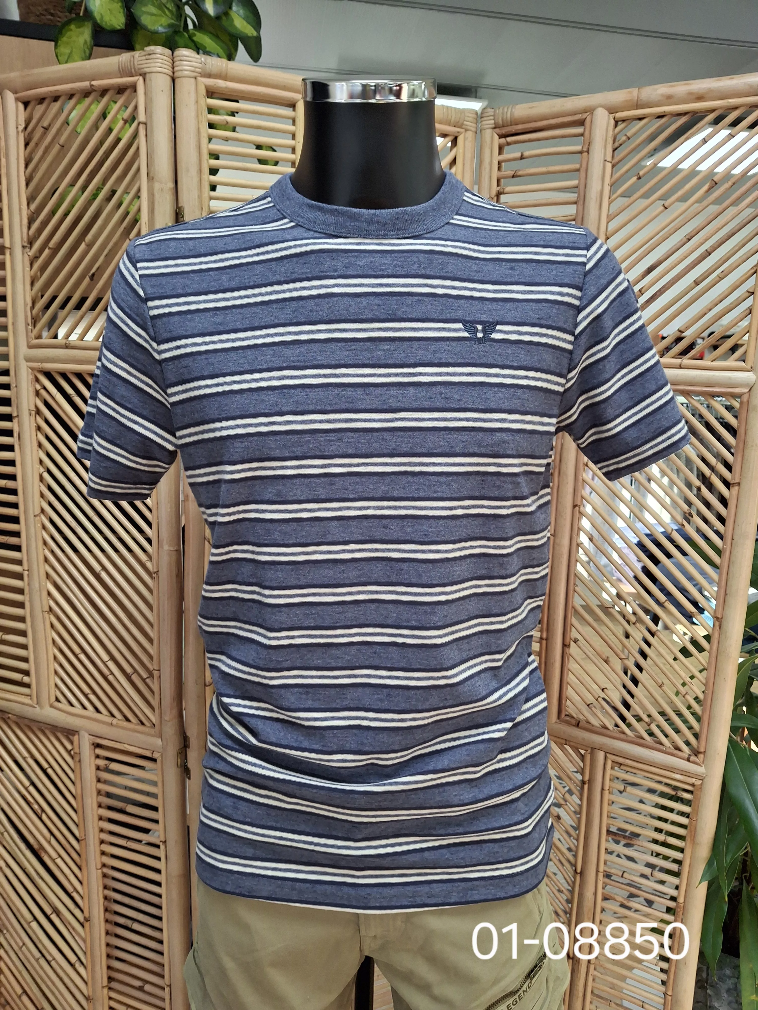 PTSS2602556 T-Shirt
