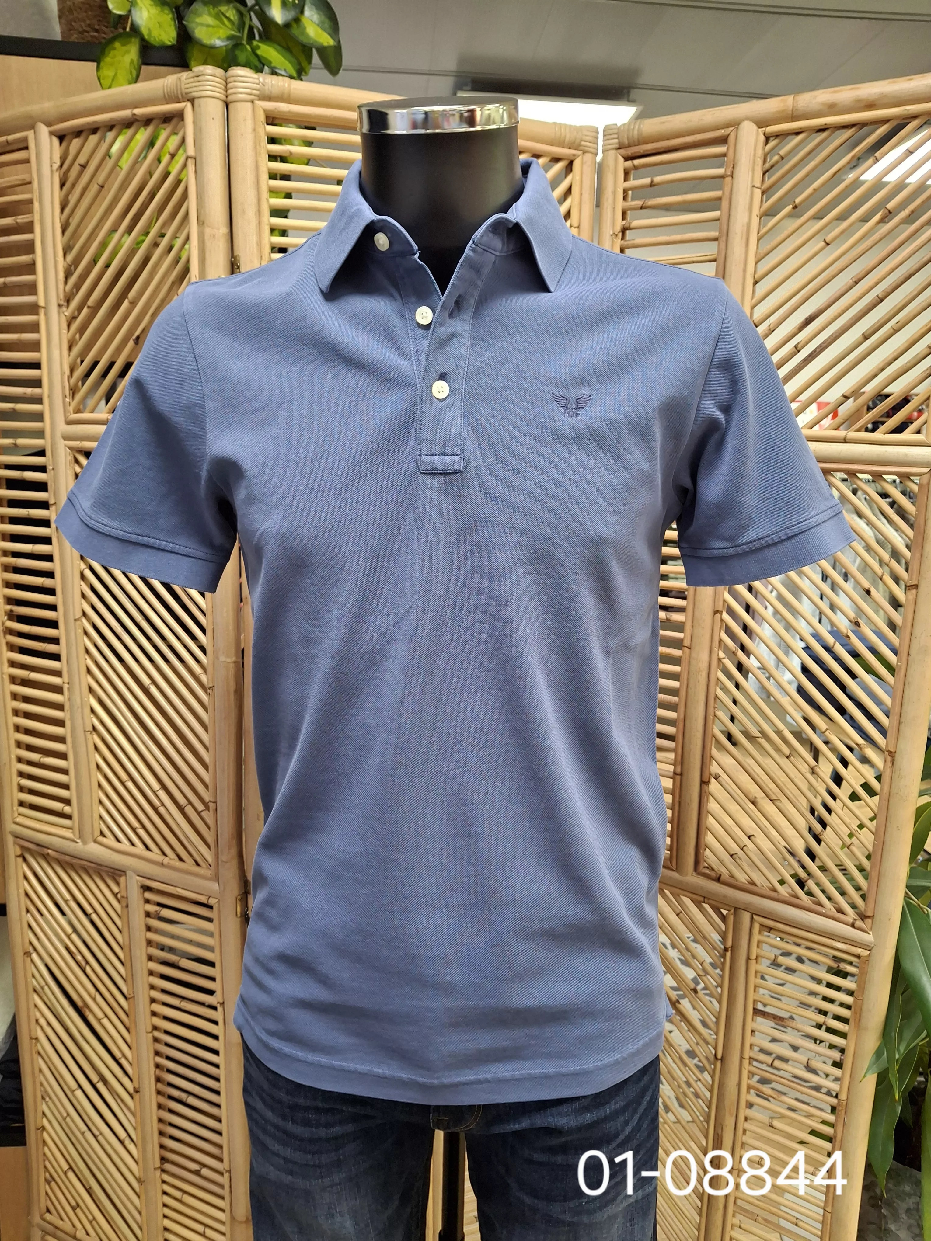 PPSS2602840 Polo