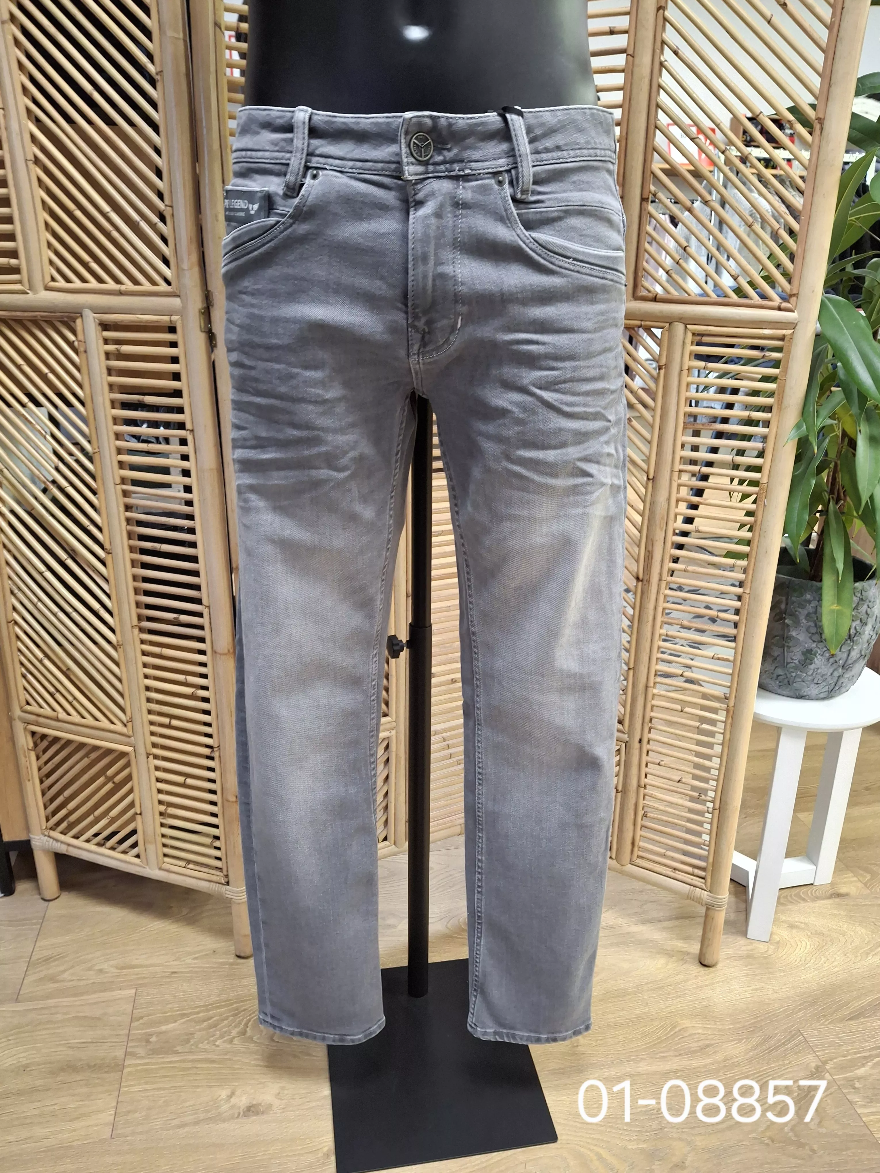 PTR720-TSG Jeans