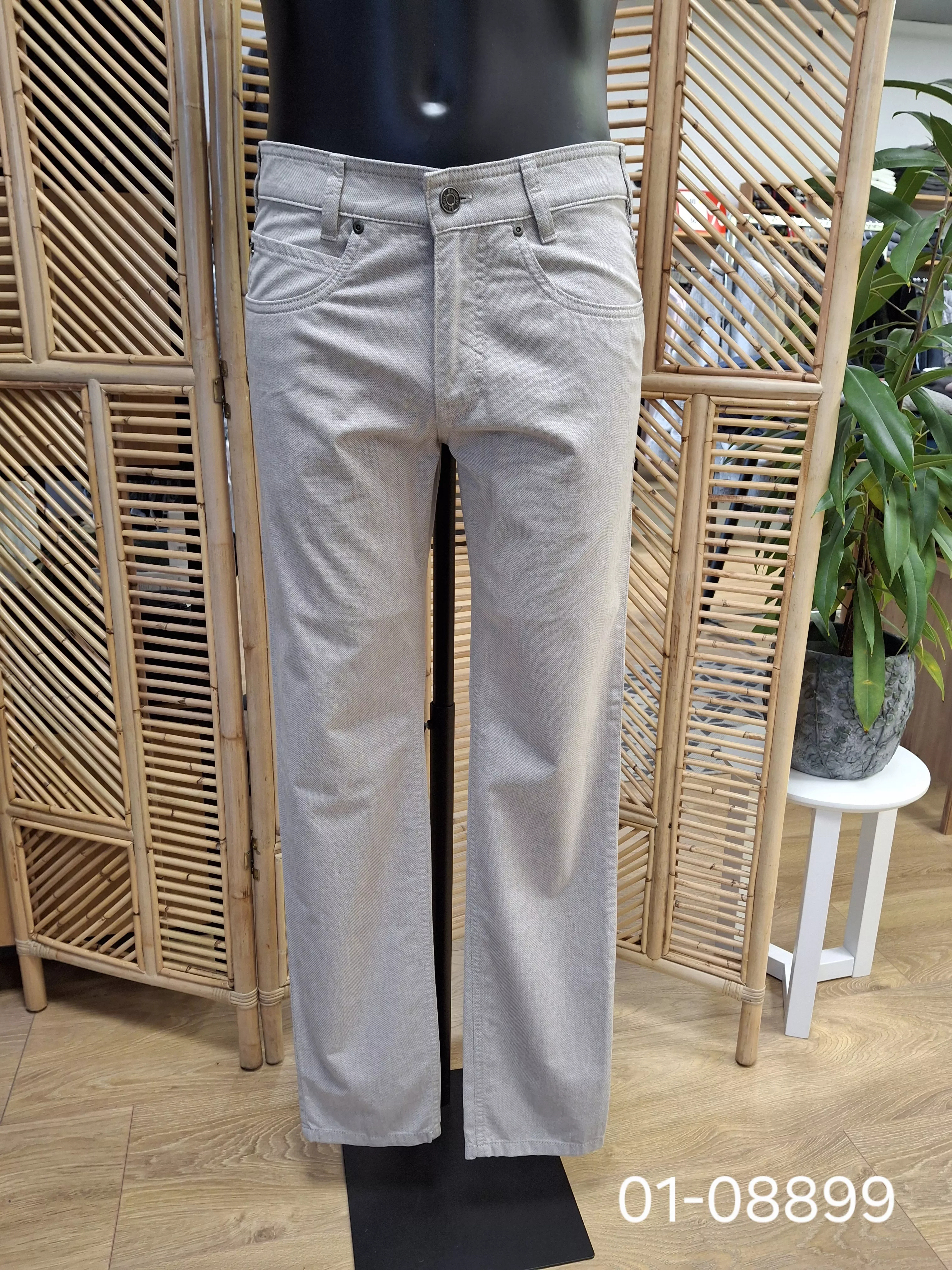 BILL-3/26 Pantalon