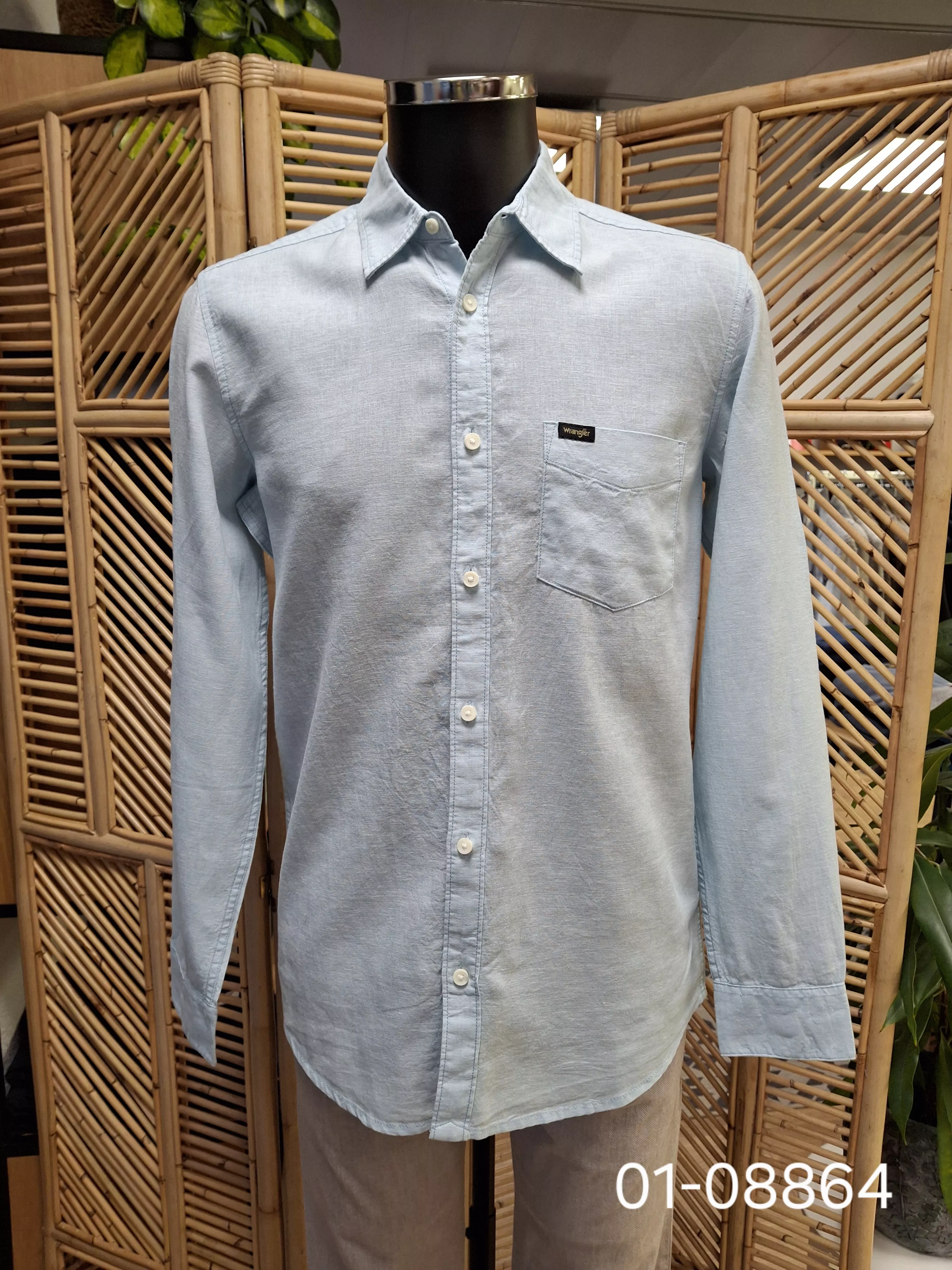 112378039 Chemise