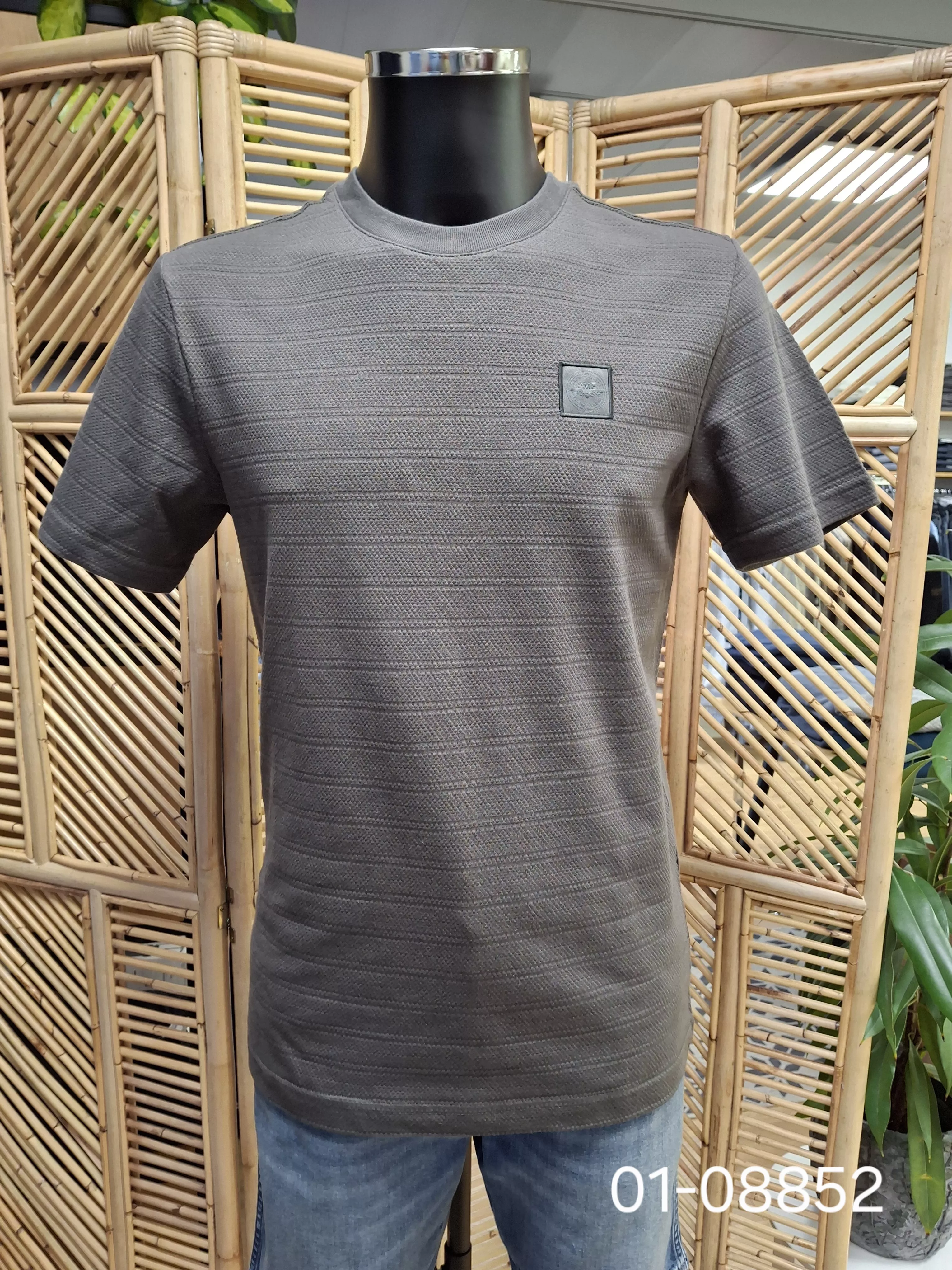 PTSS2602563 T-Shirt
