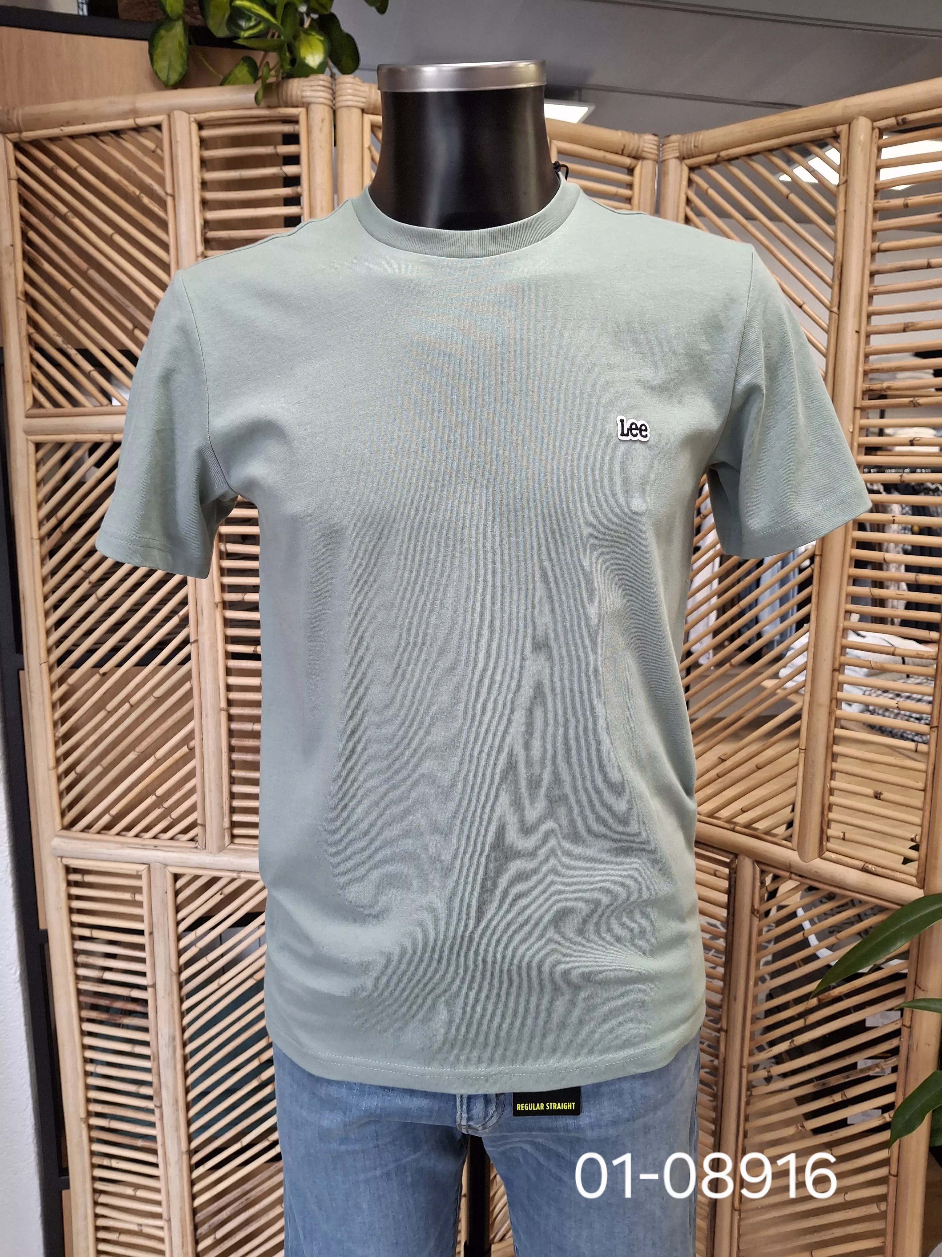 112376466  Tee-Shirt