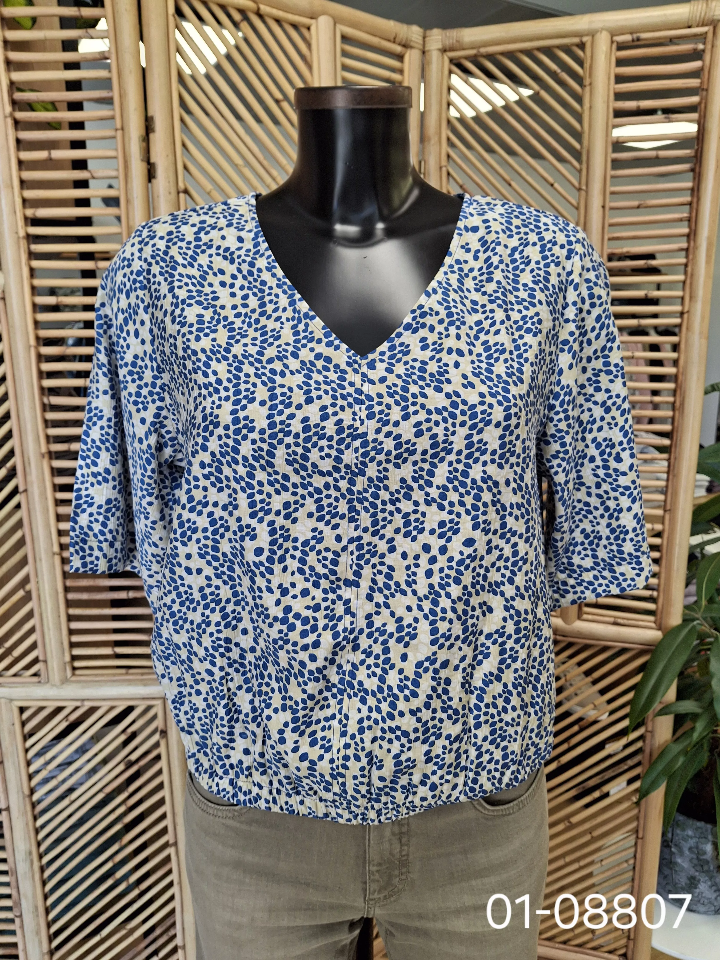 2176362 Blouse