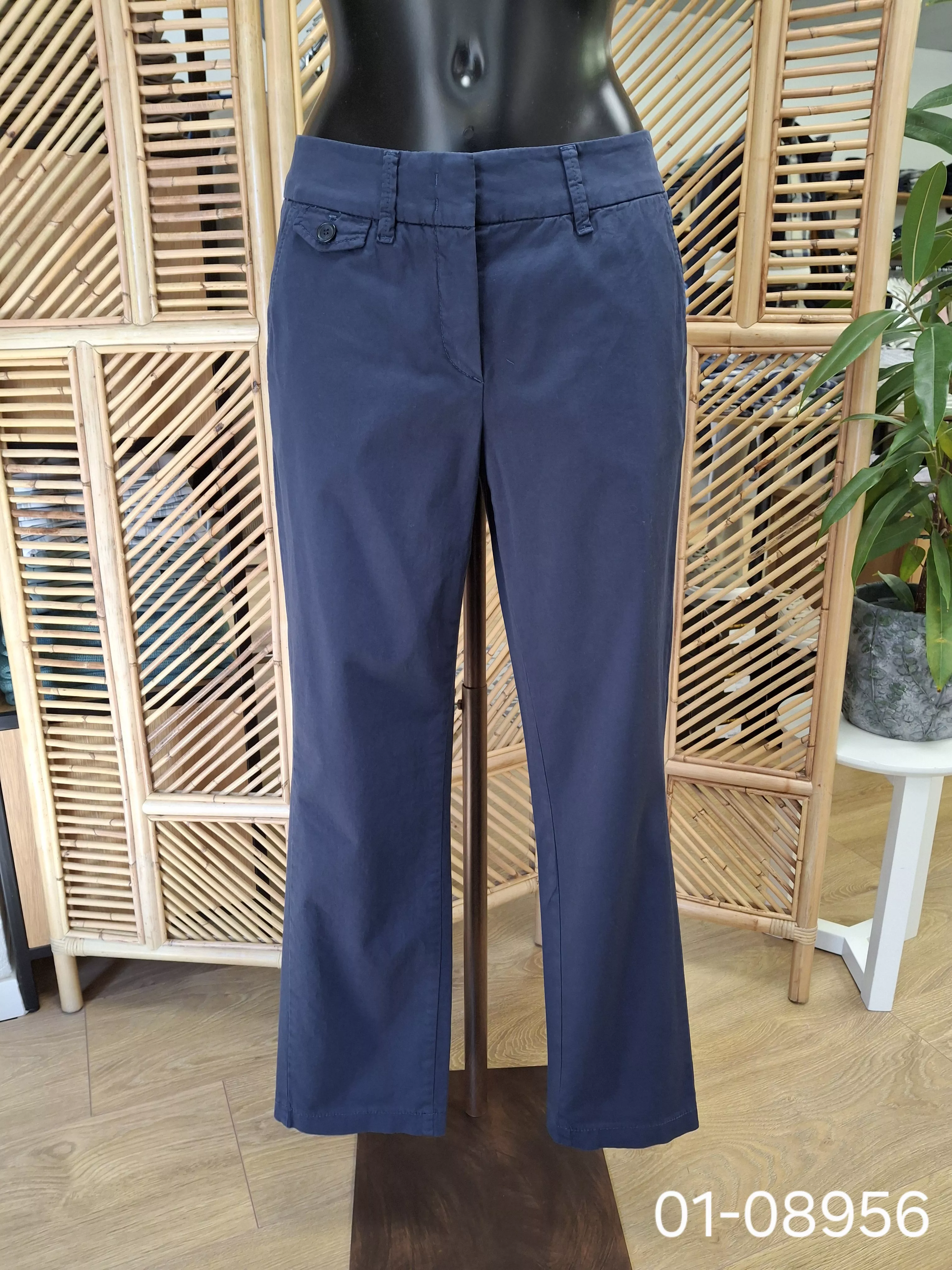 DENISE154065 Pantalon