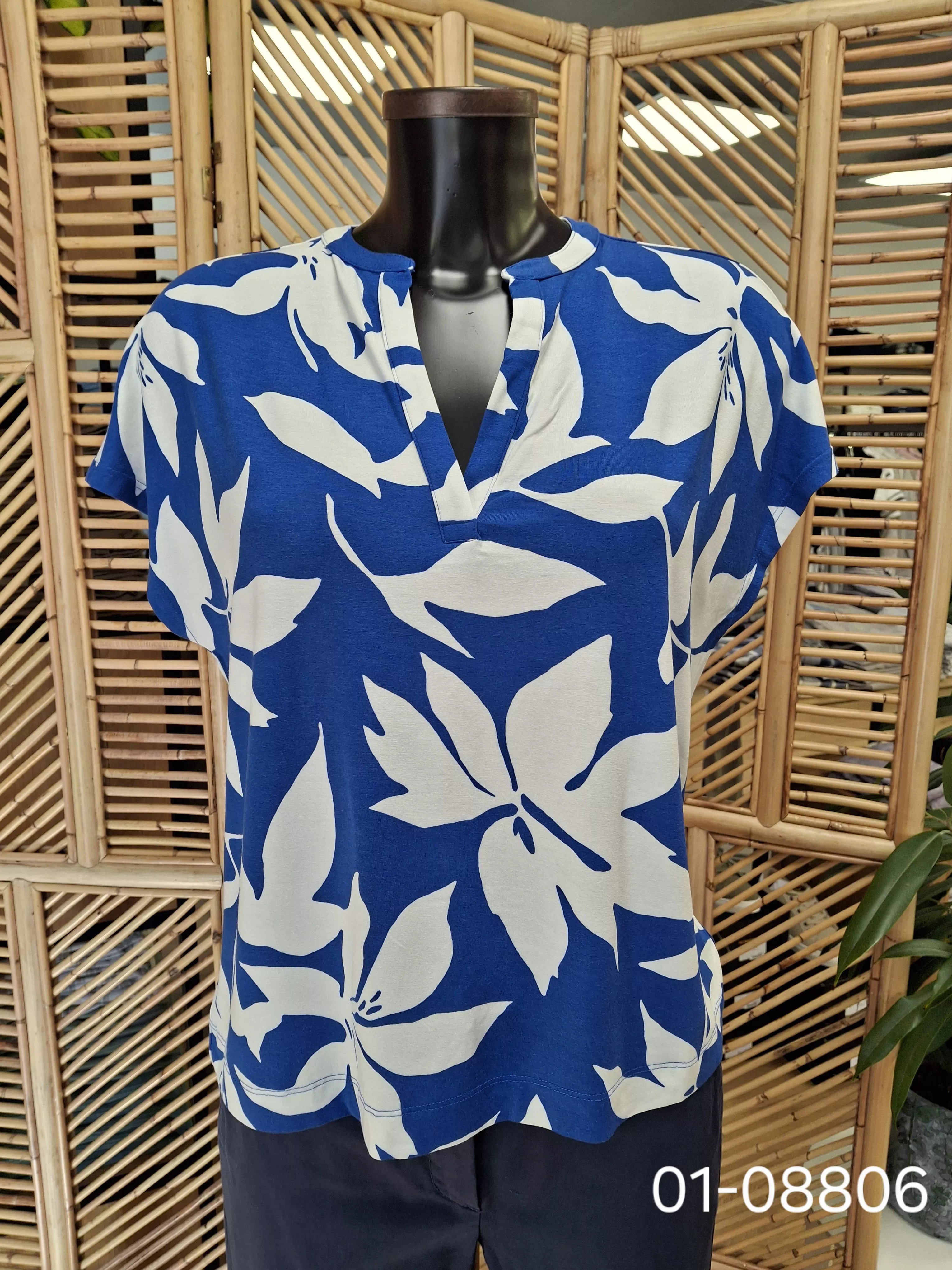 2176251 T-Shirt