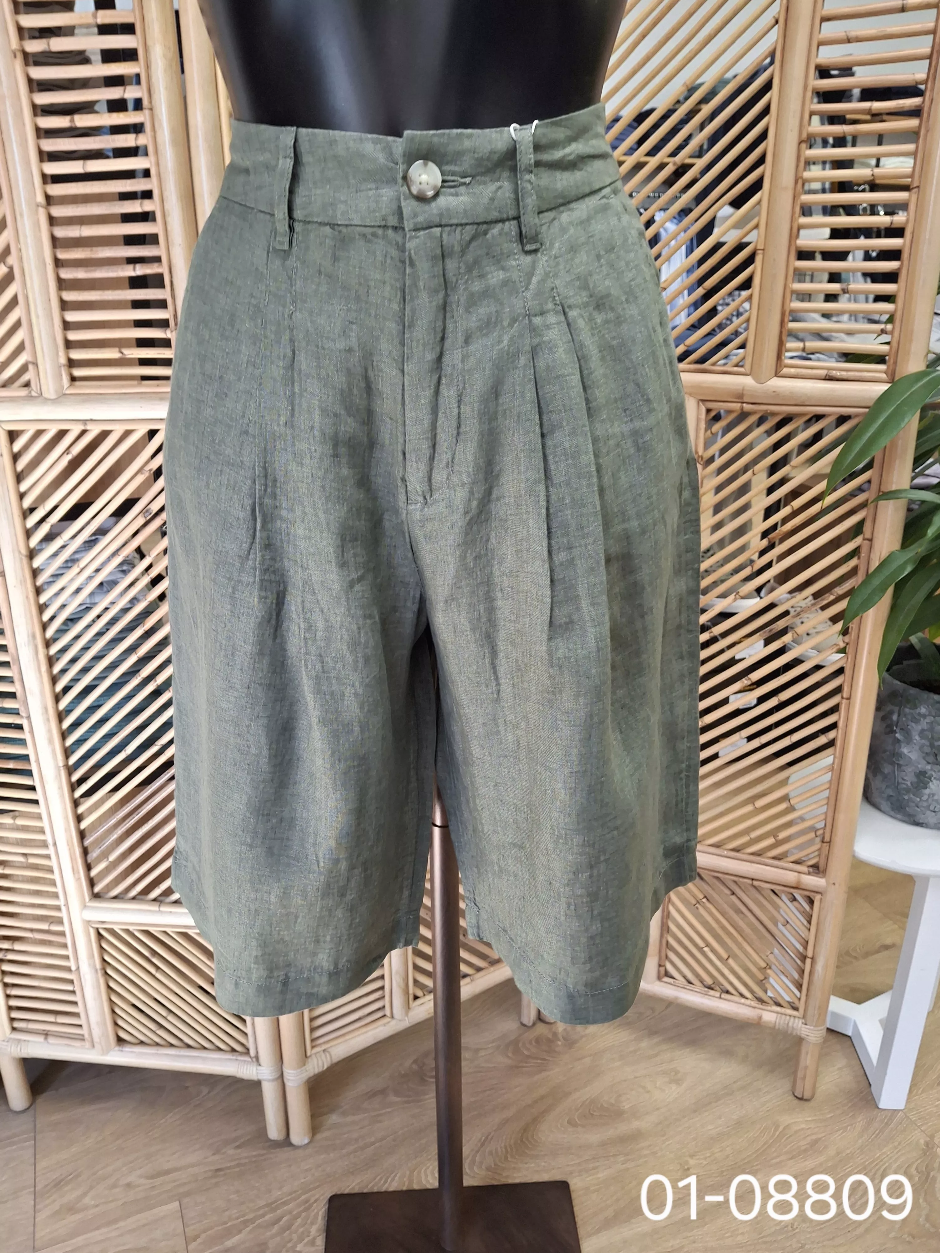 2176768 Short