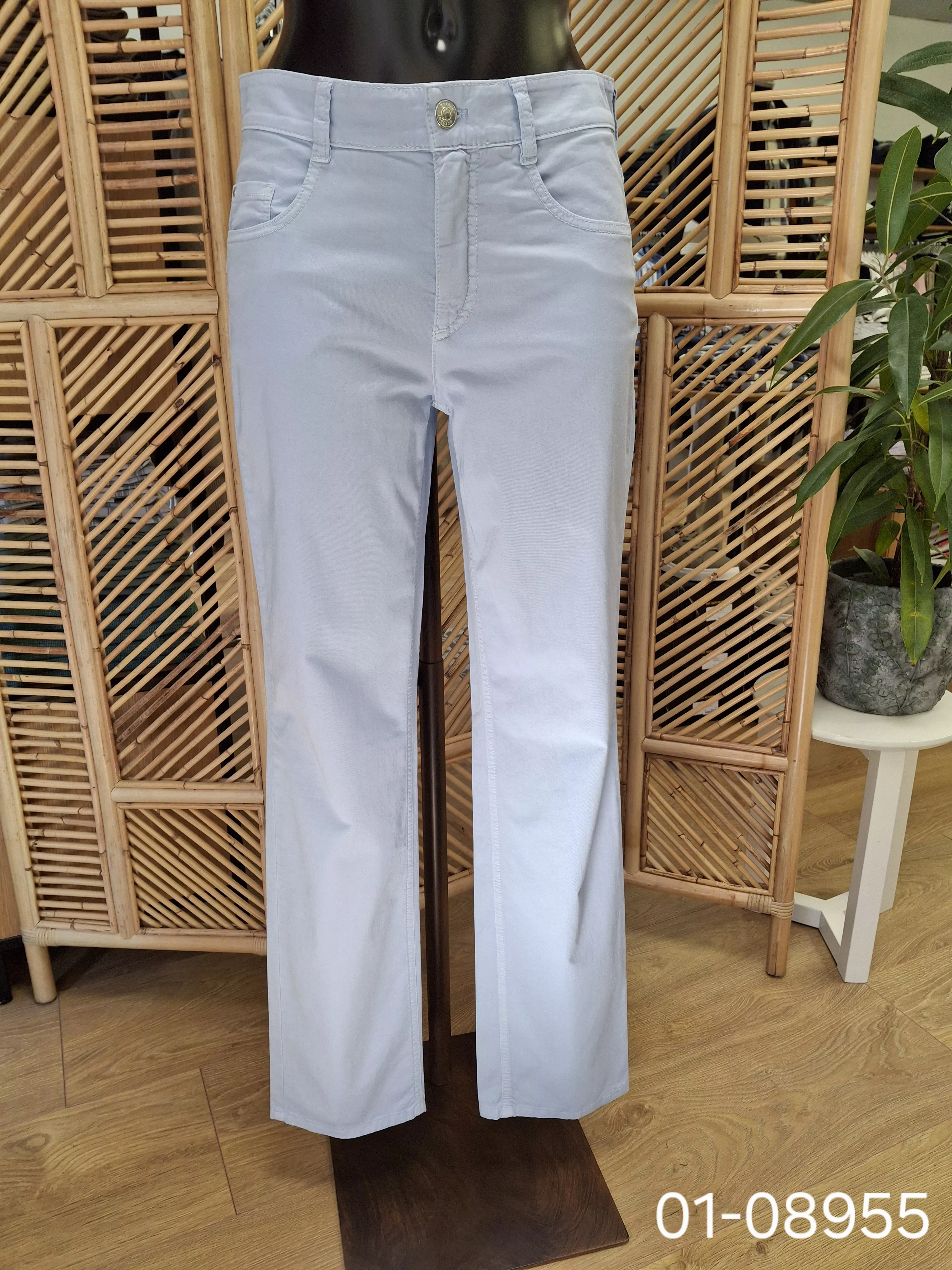 DARJA2/26 Pantalon